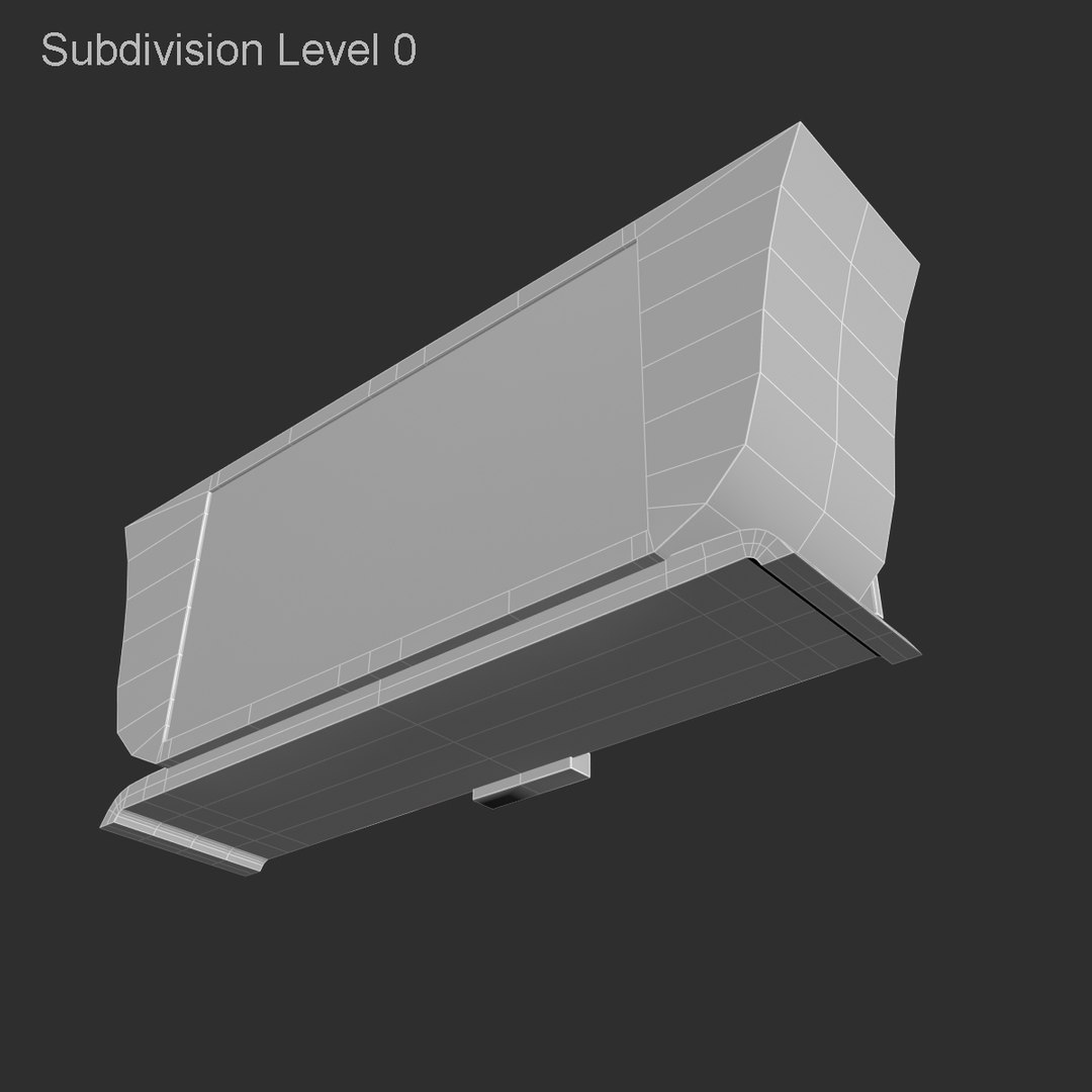 3d model sideboard 1930 art https://p.turbosquid.com/ts-thumb/rs/gMNrmN/HBDGf3yd/11/jpg/1396359756/1920x1080/fit_q87/bd5b3a03e72a65171c20ae4fbeadfae491dae004/11.jpg