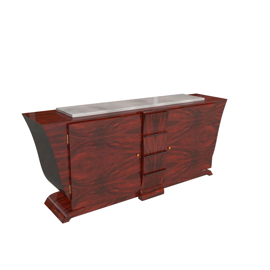 3d model sideboard 1930 art https://p.turbosquid.com/ts-thumb/rs/gMNrmN/HNZmvObk/01/png/1396359756/1920x1080/fit_q87/de1b99ff4d64f71e9575177ac5cbb43cfddd7d82/01.jpg