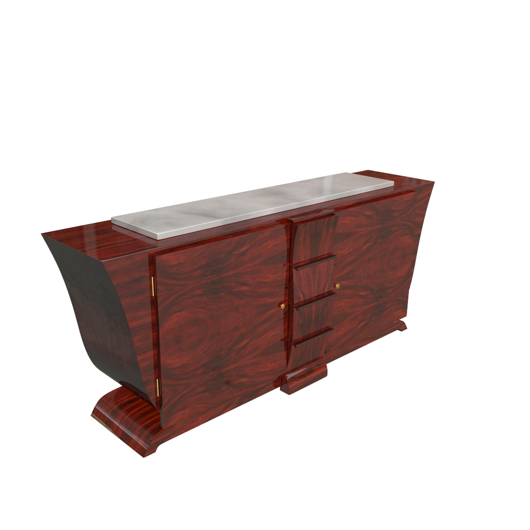 3d model sideboard 1930 art https://p.turbosquid.com/ts-thumb/rs/gMNrmN/WuOEpRzy/0001/png/1396360217/1920x1080/turn_fit_q99/0ea67eafa37994caae94803670a871522d61522e/0001-1.jpg