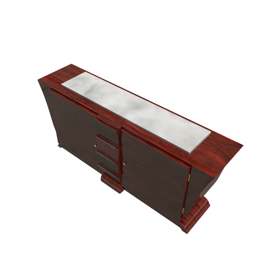 3d model sideboard 1930 art https://p.turbosquid.com/ts-thumb/rs/gMNrmN/hkQCiUKI/03/png/1396359756/1920x1080/fit_q87/015ad1736fe11c023176b11373832c2389abb9bd/03.jpg