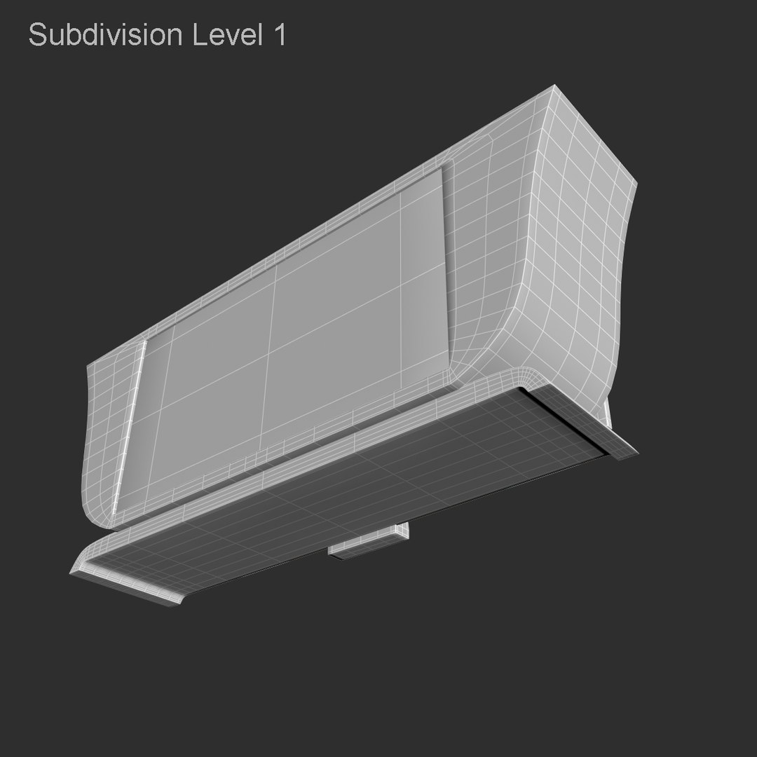 3d model sideboard 1930 art https://p.turbosquid.com/ts-thumb/rs/gMNrmN/n4bsroZb/12/jpg/1396359756/1920x1080/fit_q87/39dbbbc3d294d4962af2983138e5d91cfbe11e43/12.jpg