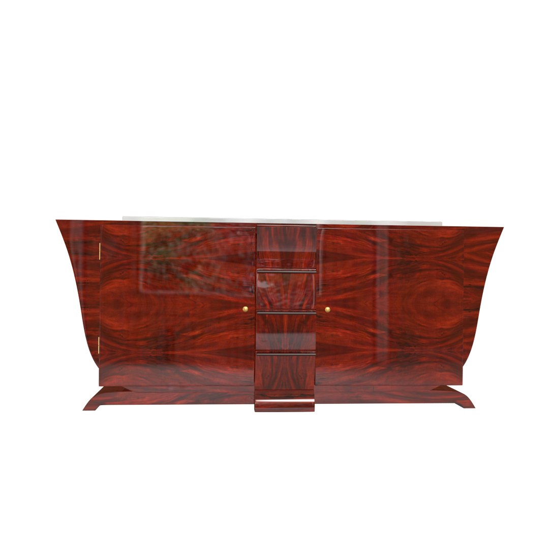 3d model sideboard 1930 art https://p.turbosquid.com/ts-thumb/rs/gMNrmN/uRu1kugS/02/png/1396359756/1920x1080/fit_q87/dfd409c9a31bd01a14eba242f5d9ff70bee471e3/02.jpg