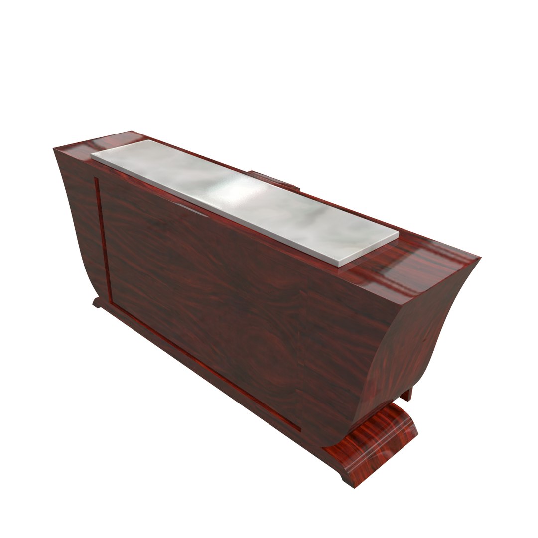 3d model sideboard 1930 art https://p.turbosquid.com/ts-thumb/rs/gMNrmN/v0RXBRkX/07/png/1396359756/1920x1080/fit_q87/97dbb7e1c3c43b9550a97b4b455ff9f4c5a6fd87/07.jpg