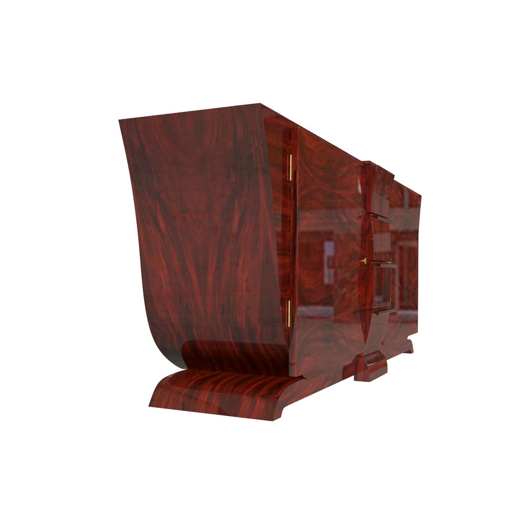 3d model sideboard 1930 art https://p.turbosquid.com/ts-thumb/rs/gMNrmN/wT5S8Rxo/05/png/1396359756/1920x1080/fit_q87/2feee024a28dc13267faad4ff5ab5df4e679a997/05.jpg