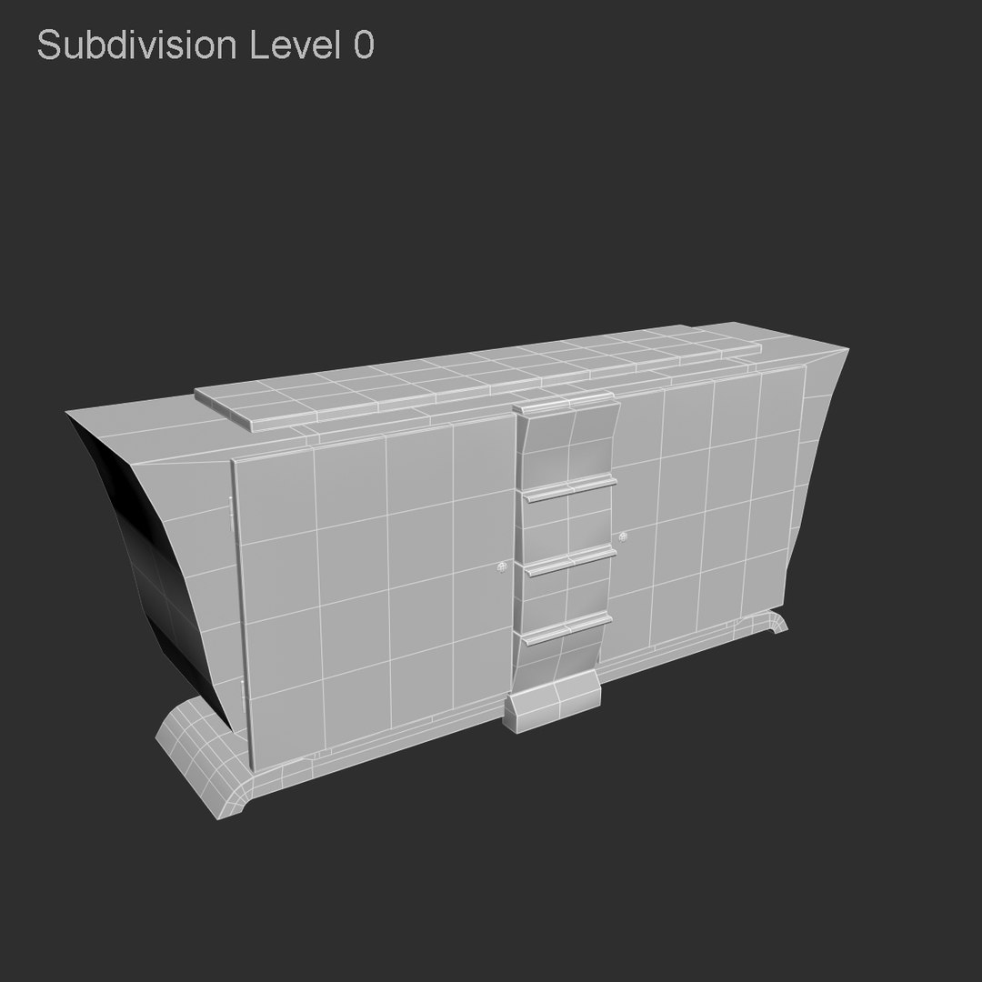 3d model sideboard 1930 art https://p.turbosquid.com/ts-thumb/rs/gMNrmN/zqe09MXd/08/jpg/1396359756/1920x1080/fit_q87/63062b02bf6f608d4c3ec92da7ad6d16c781d7da/08.jpg