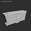 Sideboard