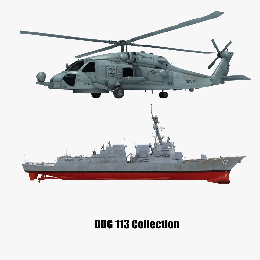 2 uss john 3D model https://p.turbosquid.com/ts-thumb/rs/jn6Np3/MvC0An68/ddg113collection/jpg/1536676956/1920x1080/fit_q87/ccf805f0d34dfafe96d1d0916bde95370881b98b/ddg113collection.jpg
