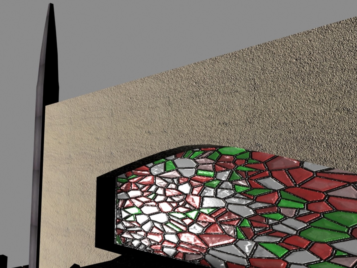 3d model building sandstone sand https://p.turbosquid.com/ts-thumb/rs/k4832K/VIDdYRby/photo_7/jpg/1350129723/1920x1080/fit_q87/4155c0fa6919a17ba57e3dbb671dace37f634029/photo_7.jpg