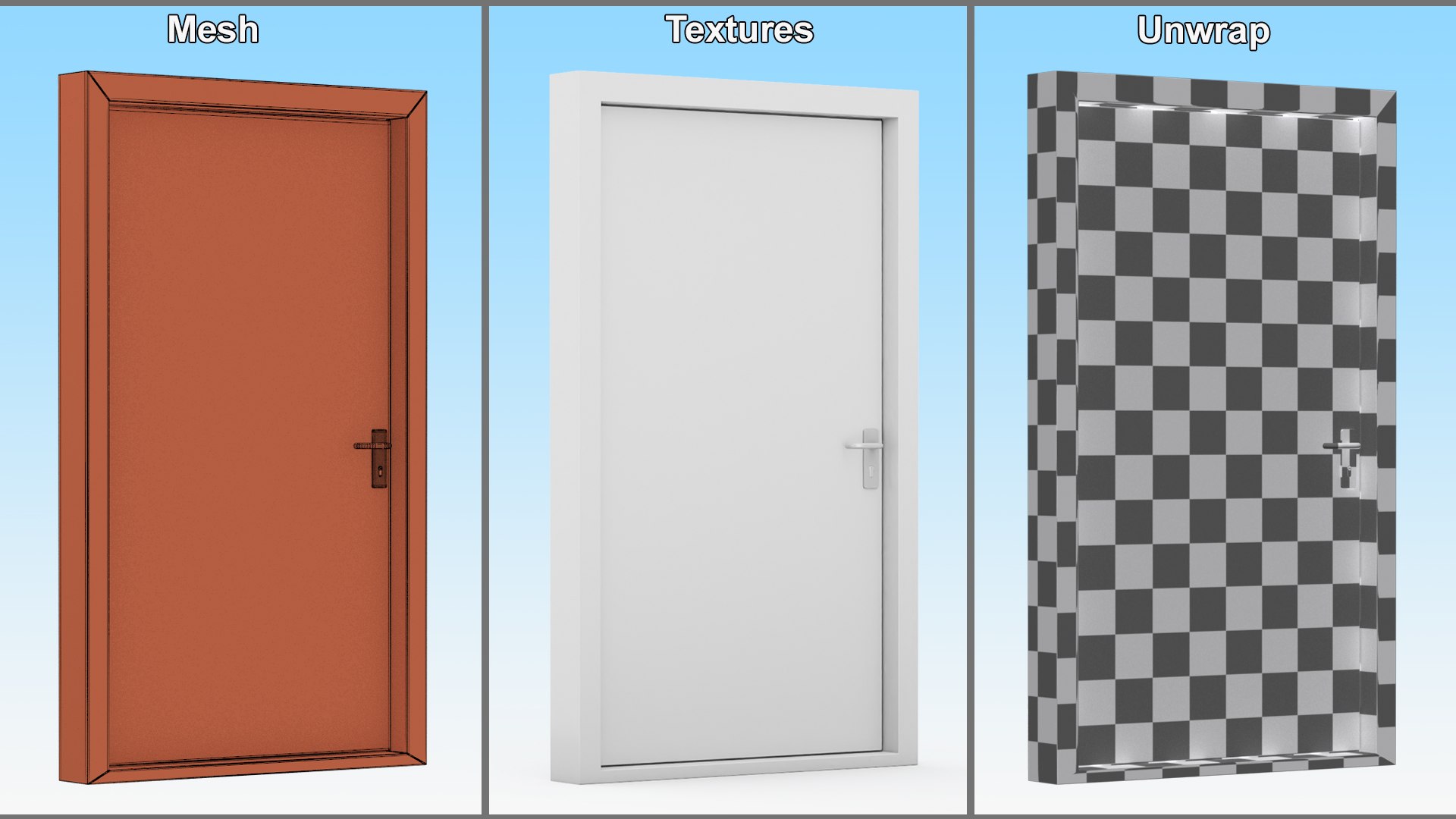 Security Fire Door Grey 3D model https://p.turbosquid.com/ts-thumb/rs/mVJagQ/0m/securityfiredoorgreyc4dmodel008/jpg/1681120361/1920x1080/fit_q87/f5004fac430263a4d1c322d281579ddbb8574618/securityfiredoorgreyc4dmodel008.jpg