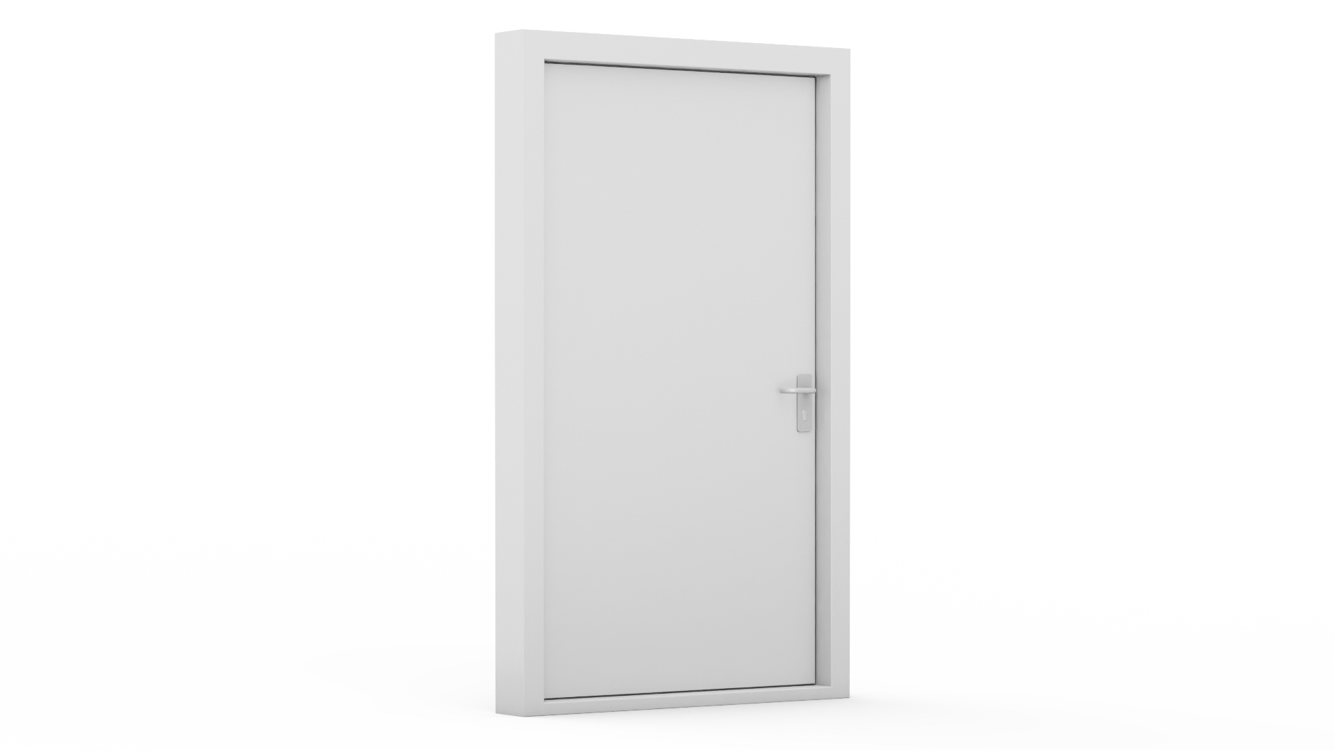 Security Fire Door Grey 3D model https://p.turbosquid.com/ts-thumb/rs/mVJagQ/5f/security_fire_door_grey_360/jpg/1681120027/1920x1080/turn_fit_q99/85b21190363e2c0d43150ebfe96c0a54d0e8ccdf/security_fire_door_grey_360-1.jpg
