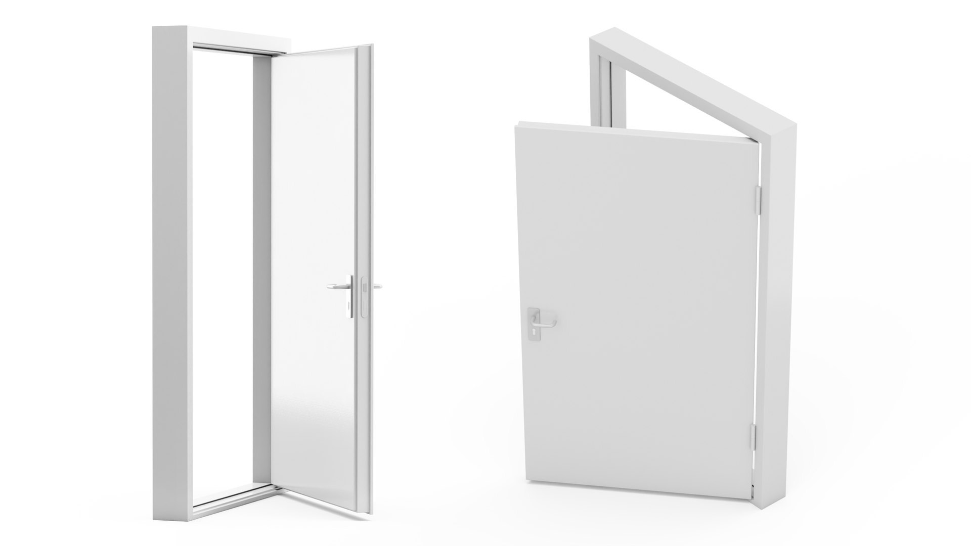 Security Fire Door Grey 3D model https://p.turbosquid.com/ts-thumb/rs/mVJagQ/7Y/security_fire_door_grey_016/jpg/1689854009/1920x1080/fit_q87/4b1cf73ceac9bdb27c25e9d1add203d72f47ff22/security_fire_door_grey_016.jpg