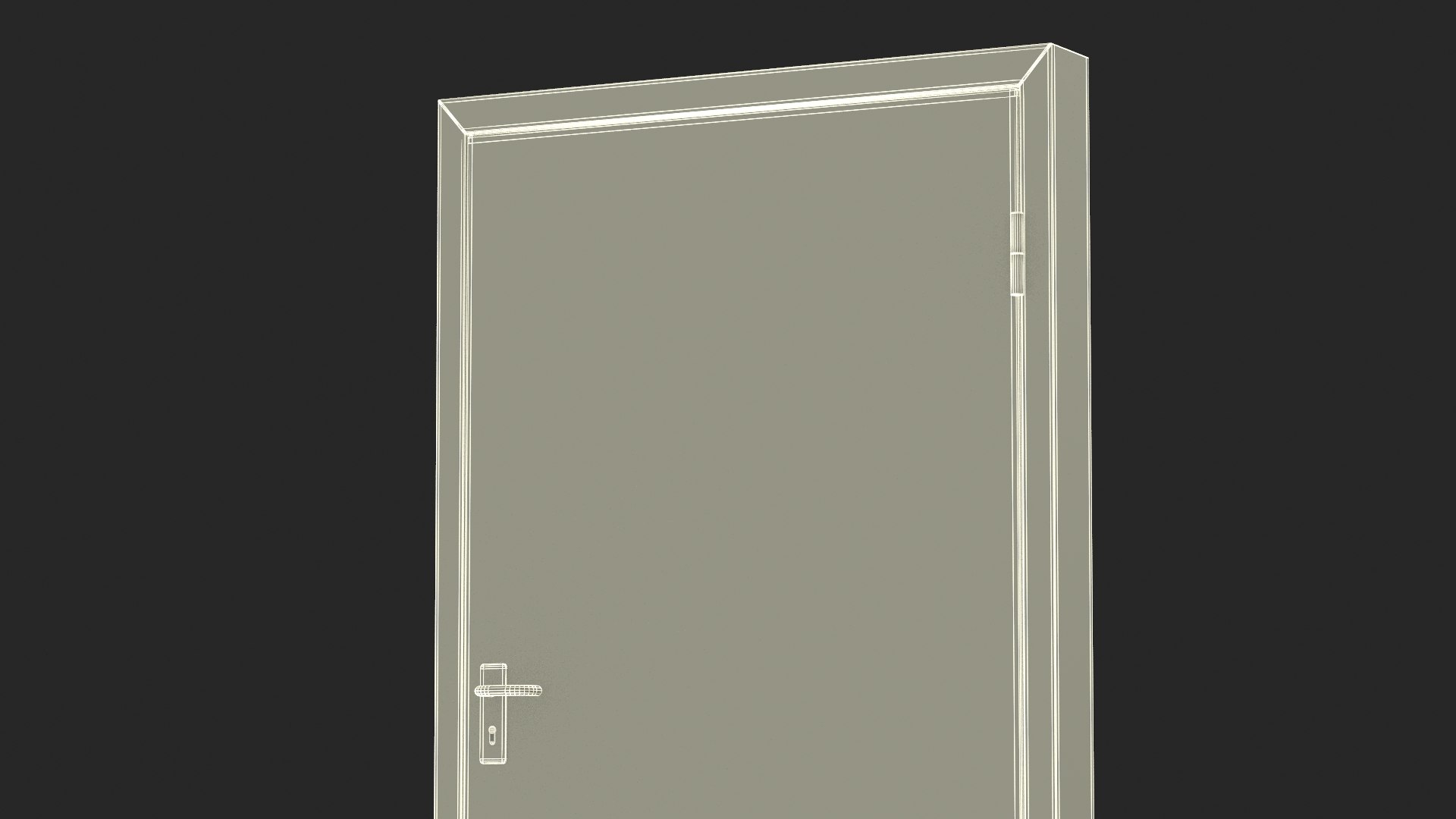 Security Fire Door Grey 3D model https://p.turbosquid.com/ts-thumb/rs/mVJagQ/Ch/securityfiredoorgreyc4dmodel014/jpg/1681120379/1920x1080/fit_q87/22423e3771f8ad8def3bfcc748c50e31ffad843a/securityfiredoorgreyc4dmodel014.jpg