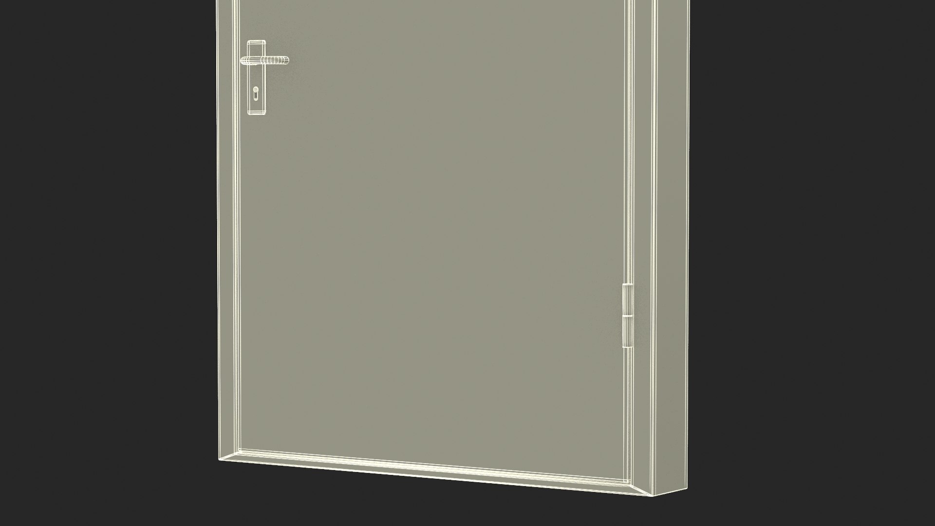 Security Fire Door Grey 3D model https://p.turbosquid.com/ts-thumb/rs/mVJagQ/G4/securityfiredoorgreyc4dmodel015/jpg/1681120382/1920x1080/fit_q87/f2ac04d30a1fd7215ba53233f41a06d0ceec2562/securityfiredoorgreyc4dmodel015.jpg