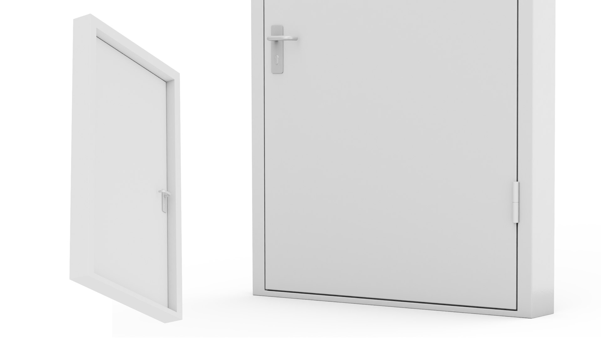 Security Fire Door Grey 3D model https://p.turbosquid.com/ts-thumb/rs/mVJagQ/KF/securityfiredoorgreyc4dmodel007/jpg/1681120358/1920x1080/fit_q87/f4049313929c04d9ddbaa001f0d5c52ad869fd14/securityfiredoorgreyc4dmodel007.jpg
