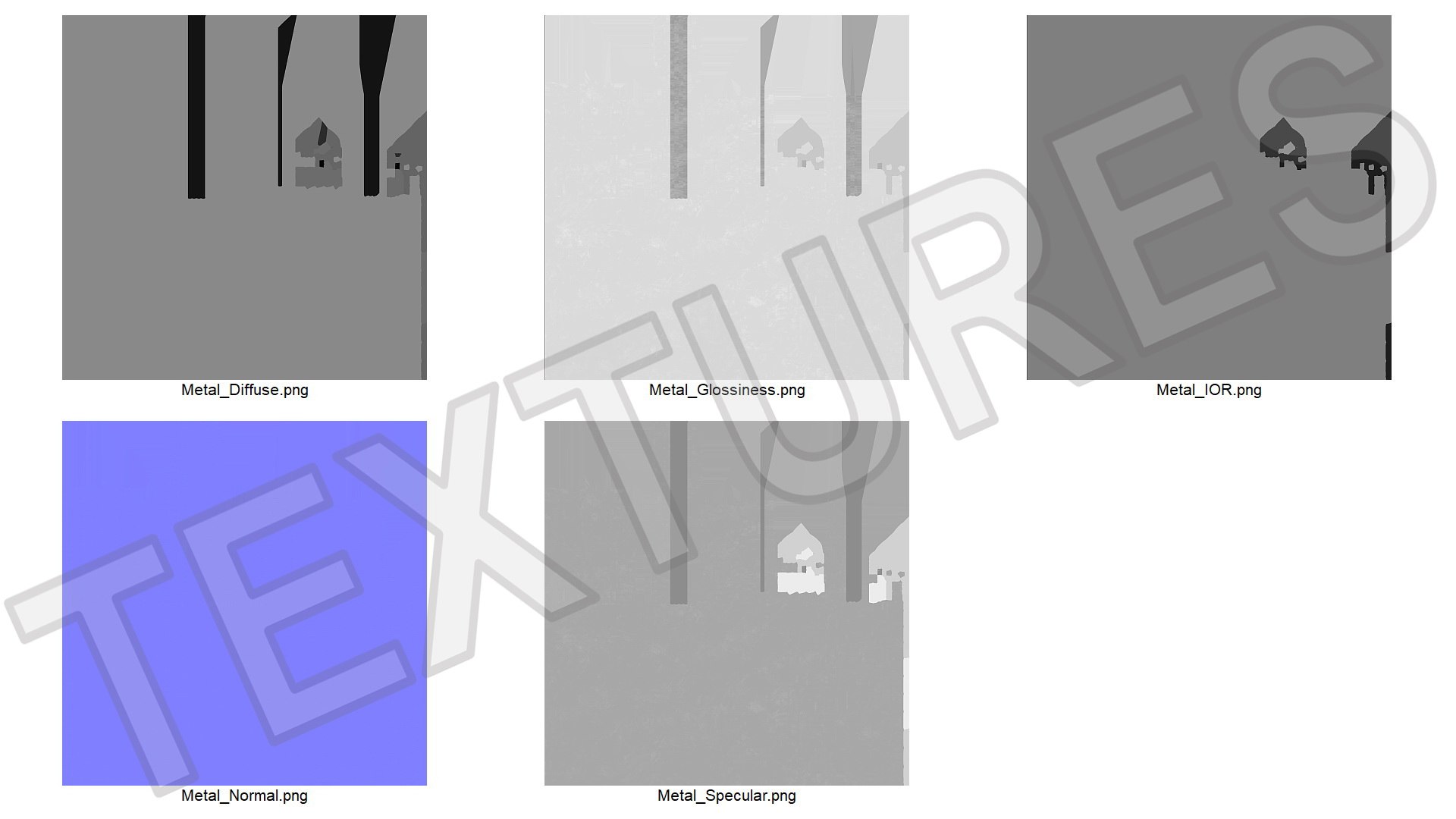 Security Fire Door Grey 3D model https://p.turbosquid.com/ts-thumb/rs/mVJagQ/Sp/securityfiredoorgreyc4dmodel011/jpg/1681120370/1920x1080/fit_q87/ee60192b642e3e18fd2b6970d55e139c39f8c6d5/securityfiredoorgreyc4dmodel011.jpg