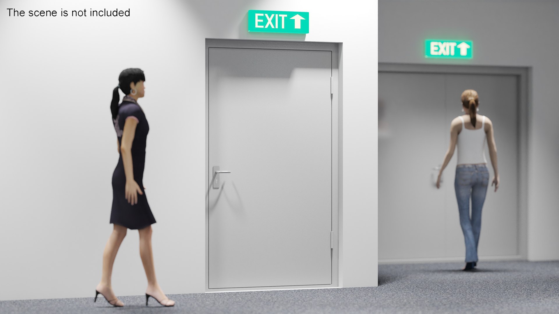 Security Fire Door Grey 3D model https://p.turbosquid.com/ts-thumb/rs/mVJagQ/Yh/securityfiredoorgreyc4dmodel002/jpg/1681120341/1920x1080/fit_q87/97cd6652b668c7f8f53df72c2a5aec9f33c4d9cc/securityfiredoorgreyc4dmodel002.jpg