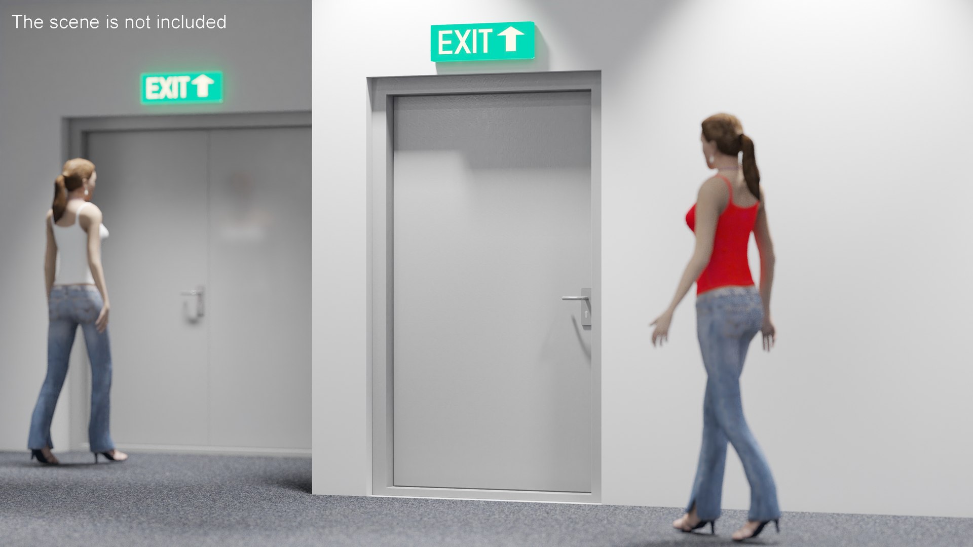 Security Fire Door Grey 3D model https://p.turbosquid.com/ts-thumb/rs/mVJagQ/iK/securityfiredoorgreyc4dmodel003/jpg/1681120345/1920x1080/fit_q87/30bc29528237ba19fdaed023028a45880bf312c0/securityfiredoorgreyc4dmodel003.jpg