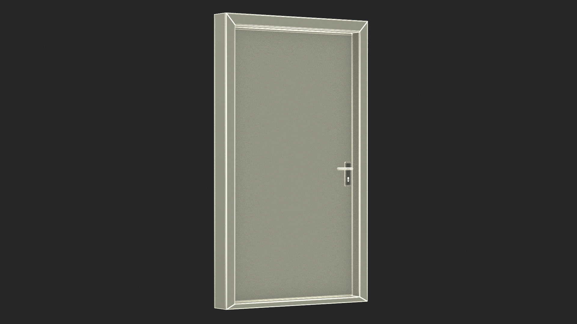 Security Fire Door Grey 3D model https://p.turbosquid.com/ts-thumb/rs/mVJagQ/pq/security_fire_door_grey_361/jpg/1681120180/1920x1080/turn_fit_q99/4fe6263552ce19148cd60894628a9eb3b005cb72/security_fire_door_grey_361-1.jpg