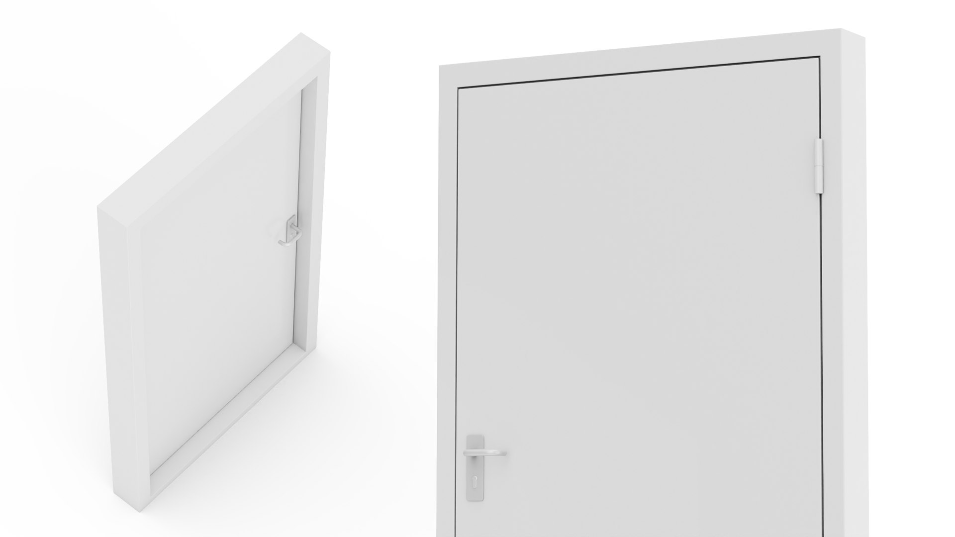 Security Fire Door Grey 3D model https://p.turbosquid.com/ts-thumb/rs/mVJagQ/qG/securityfiredoorgreyc4dmodel006/jpg/1681120355/1920x1080/fit_q87/e9c7167b7528bd53fbc8b3cfcf84e1e53dc60bd2/securityfiredoorgreyc4dmodel006.jpg