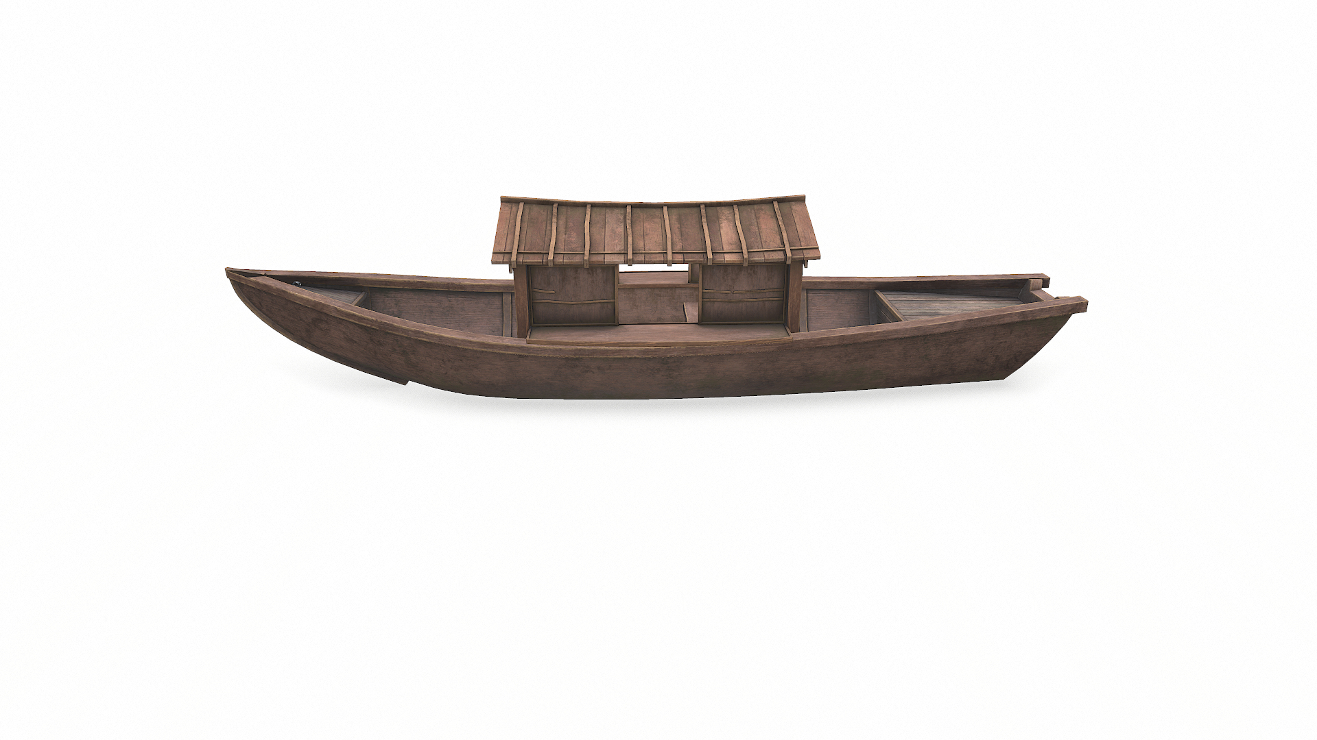 3D model Wooden Boat With Cabin Low-poly PBR https://p.turbosquid.com/ts-thumb/rs/n0eaFN/0e/a/png/1759562105/1920x1080/turn_fit_q99/932643f37c5fd218e2191039afbed5c5970ab4a2/a-1.jpg