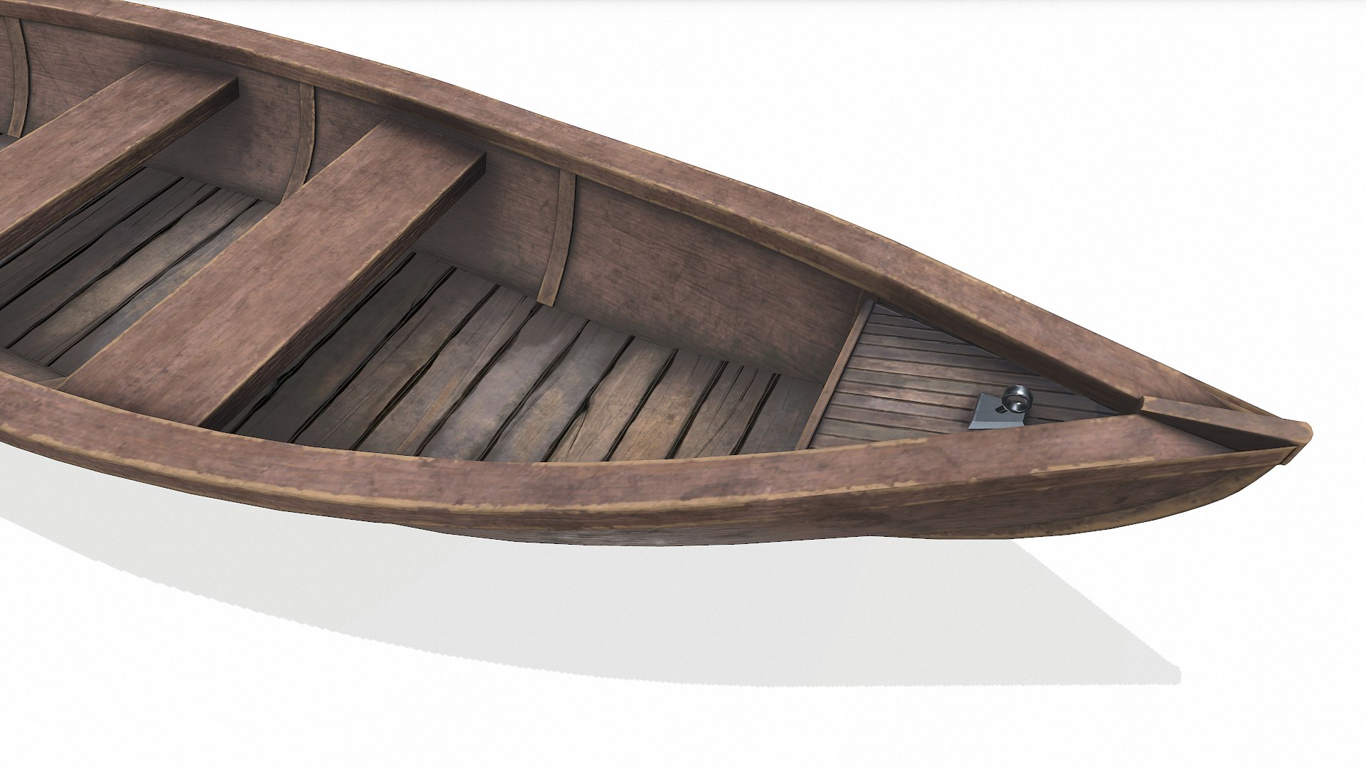3D model Wooden Boat With Cabin Low-poly PBR https://p.turbosquid.com/ts-thumb/rs/n0eaFN/5U/screenshot025/png/1759562056/1920x1080/fit_q87/e7f221e9ca4af7de632a2c798ac68bcbc529dd9f/screenshot025.jpg