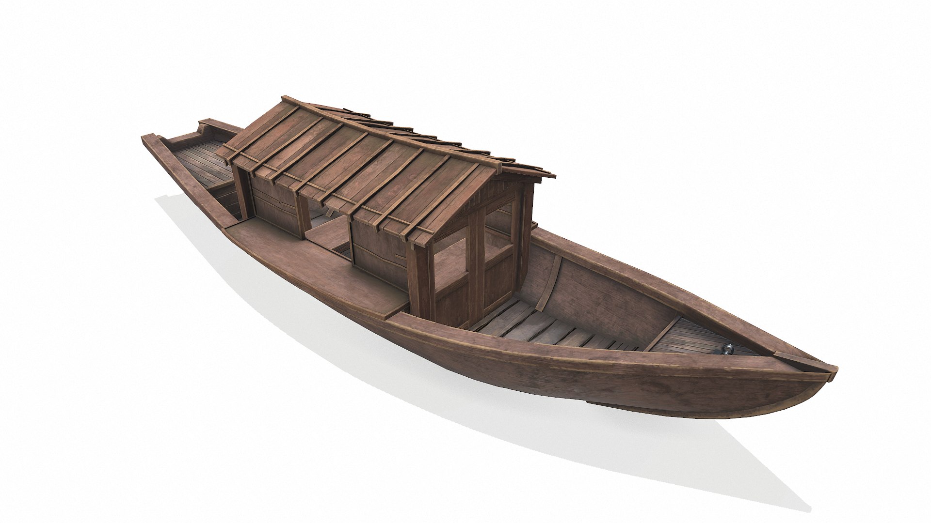 3D model Wooden Boat With Cabin Low-poly PBR https://p.turbosquid.com/ts-thumb/rs/n0eaFN/7Z/screenshot016/png/1759562049/1920x1080/fit_q87/a6dff7178a15cdb937a85c75fc8764080c2db614/screenshot016.jpg