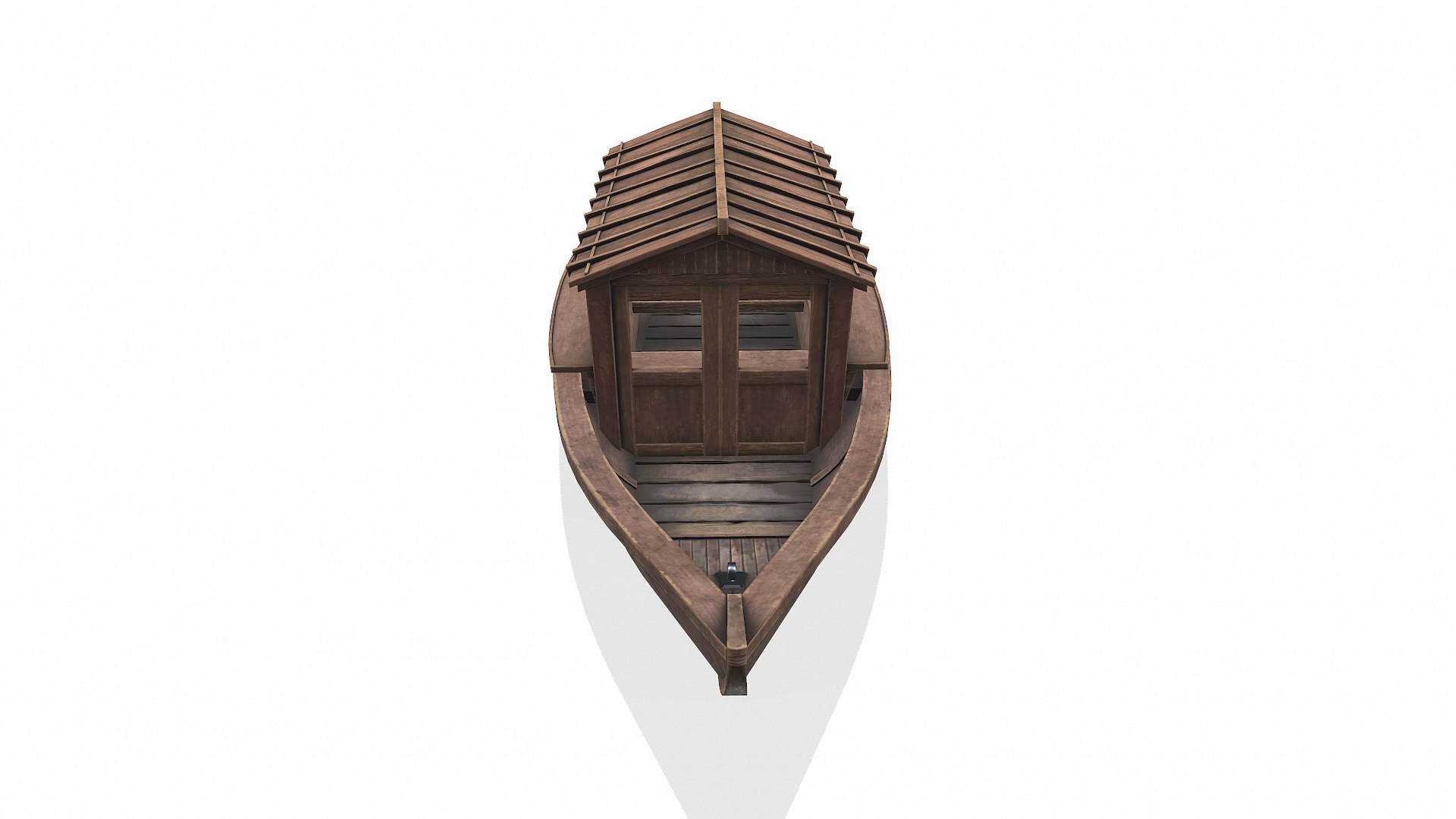3D model Wooden Boat With Cabin Low-poly PBR https://p.turbosquid.com/ts-thumb/rs/n0eaFN/8q/screenshot018/png/1759562050/1920x1080/fit_q87/7d1167b1b550bb20568b95208d7e1f7b6bc90aa2/screenshot018.jpg