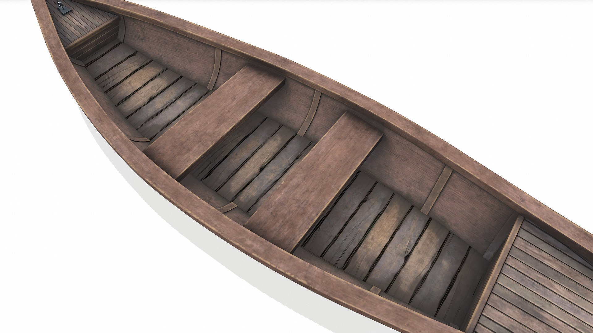 3D model Wooden Boat With Cabin Low-poly PBR https://p.turbosquid.com/ts-thumb/rs/n0eaFN/96/screenshot021/png/1759562054/1920x1080/fit_q87/c05fe69e8ed37e1f49fba2afcdc18adb9a25d00e/screenshot021.jpg
