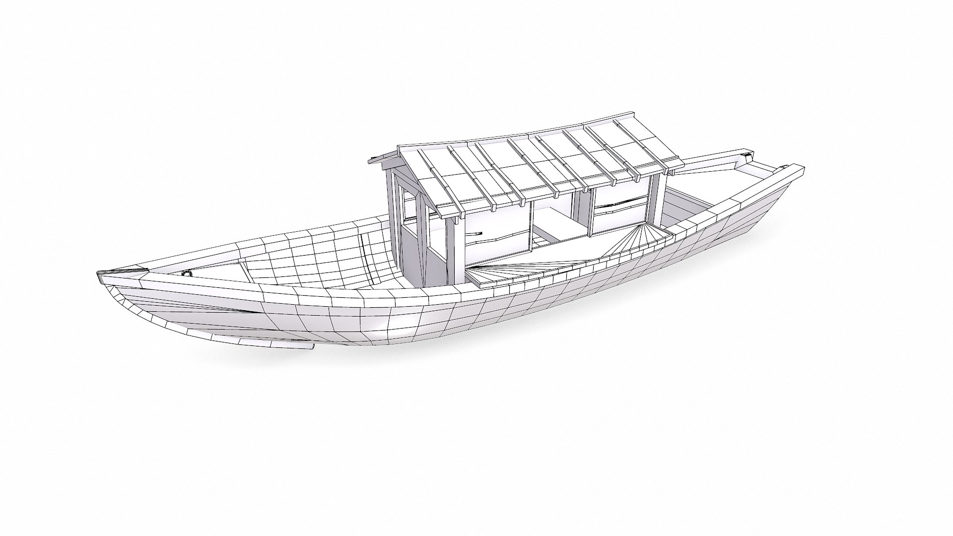 3D model Wooden Boat With Cabin Low-poly PBR https://p.turbosquid.com/ts-thumb/rs/n0eaFN/AR/screenshot035/png/1759562064/1920x1080/fit_q87/4aa9dde6e9b606ba5f907e4942f8f01b0ec787c0/screenshot035.jpg