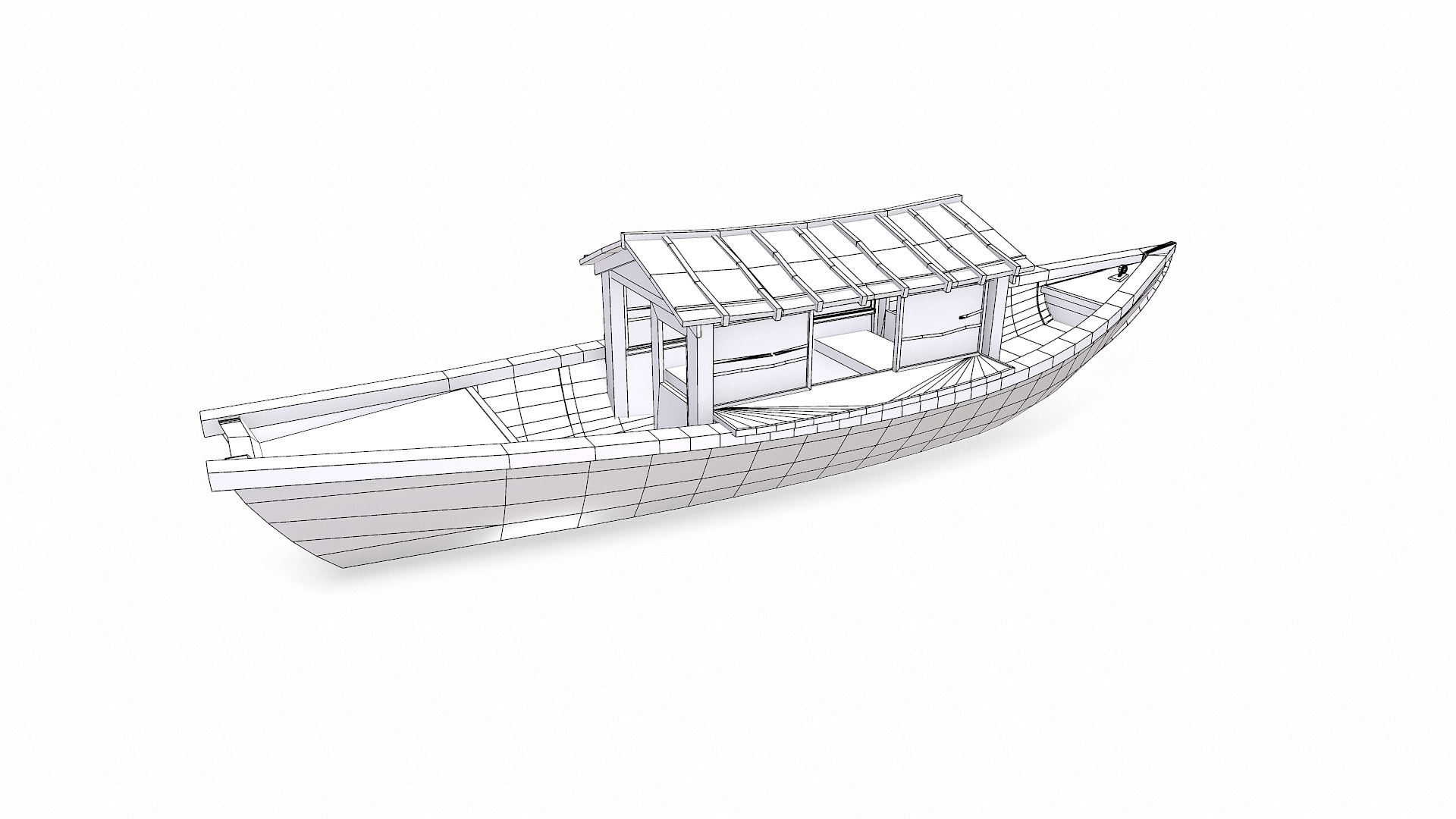 3D model Wooden Boat With Cabin Low-poly PBR https://p.turbosquid.com/ts-thumb/rs/n0eaFN/AS/screenshot036/png/1759562065/1920x1080/fit_q87/1ae9ceb0b0efc3ae5053d5d65e2b8238213f66b7/screenshot036.jpg