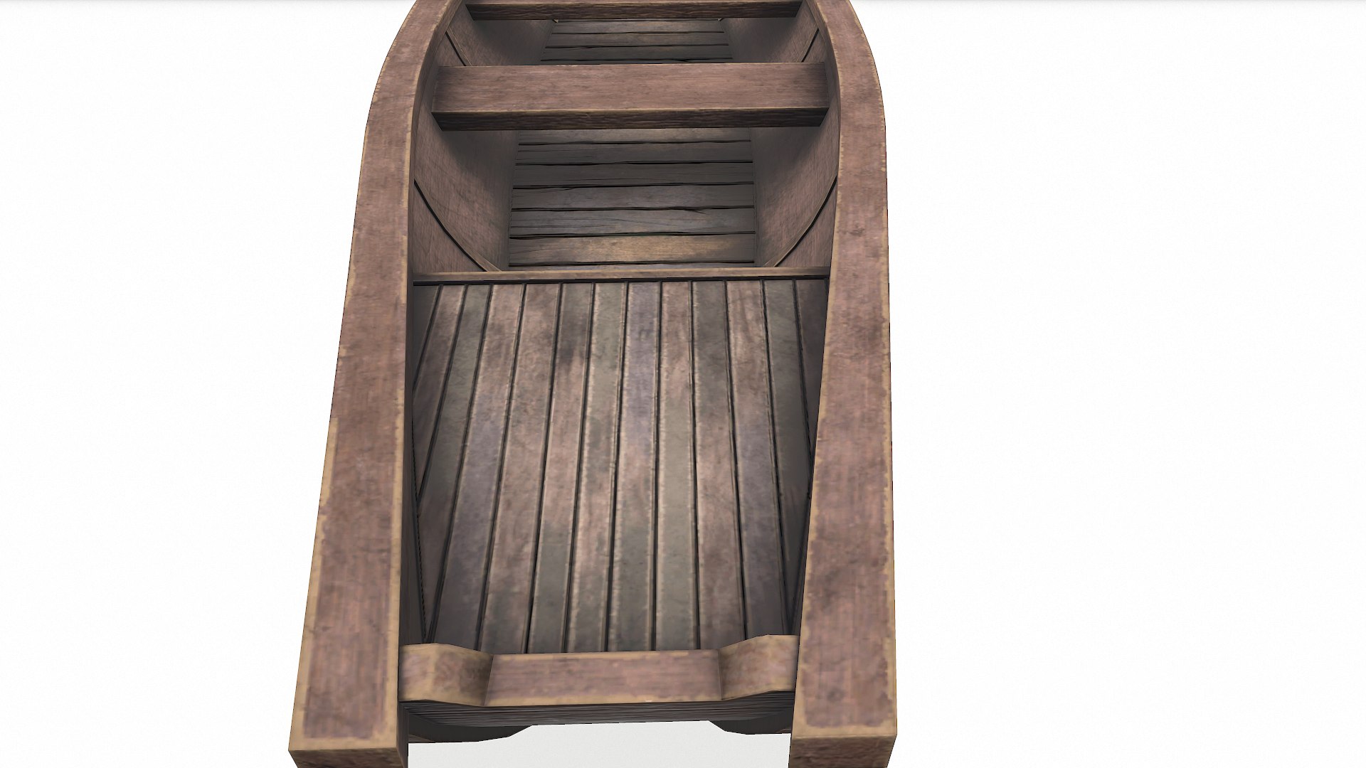 3D model Wooden Boat With Cabin Low-poly PBR https://p.turbosquid.com/ts-thumb/rs/n0eaFN/Bw/screenshot024/png/1759562056/1920x1080/fit_q87/a7f550f87d74623f73e6b65f548c04526ed3c355/screenshot024.jpg