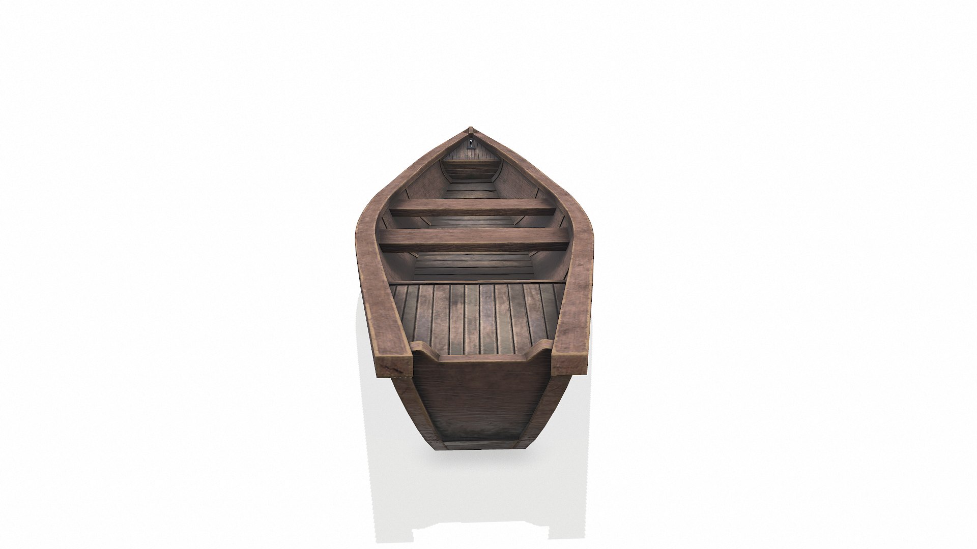 3D model Wooden Boat With Cabin Low-poly PBR https://p.turbosquid.com/ts-thumb/rs/n0eaFN/DQ/screenshot010/png/1759562043/1920x1080/fit_q87/859526b389cb97aa26018bd68d723cb1386e74e9/screenshot010.jpg