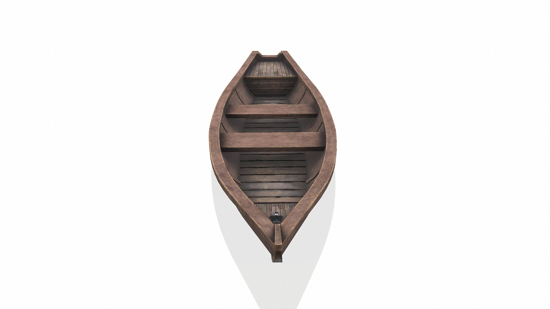 3D model Wooden Boat With Cabin Low-poly PBR https://p.turbosquid.com/ts-thumb/rs/n0eaFN/Ge/screenshot019/png/1759562051/1920x1080/fit_q87/89399cc29fdcb8bb62dee8db74705d449df42b47/screenshot019.jpg