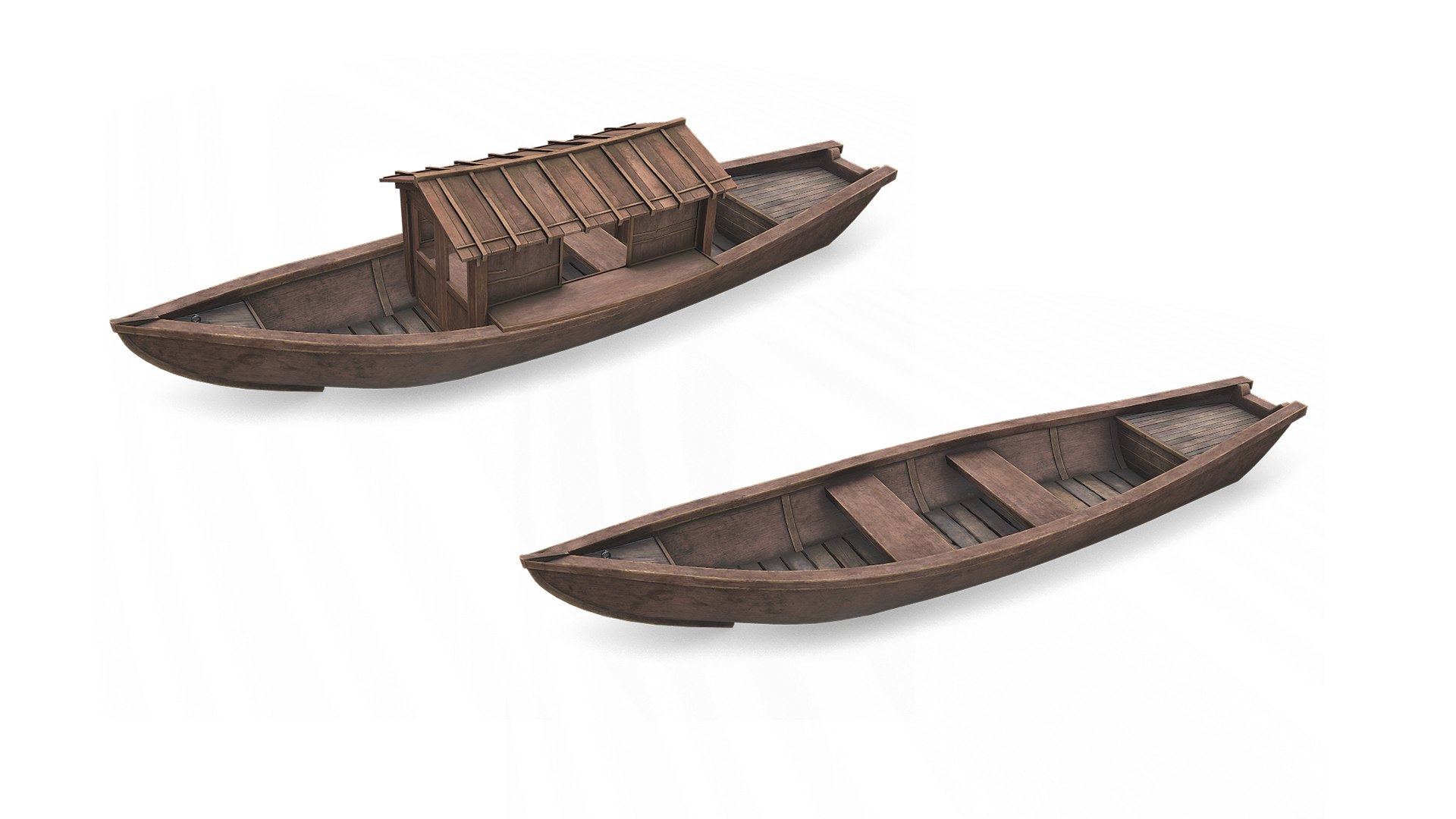 3D model Wooden Boat With Cabin Low-poly PBR https://p.turbosquid.com/ts-thumb/rs/n0eaFN/H2/03/png/1759562034/1920x1080/fit_q87/1f3b6d9ac6b8cd2adda98e2c621b652aeec11639/03.jpg