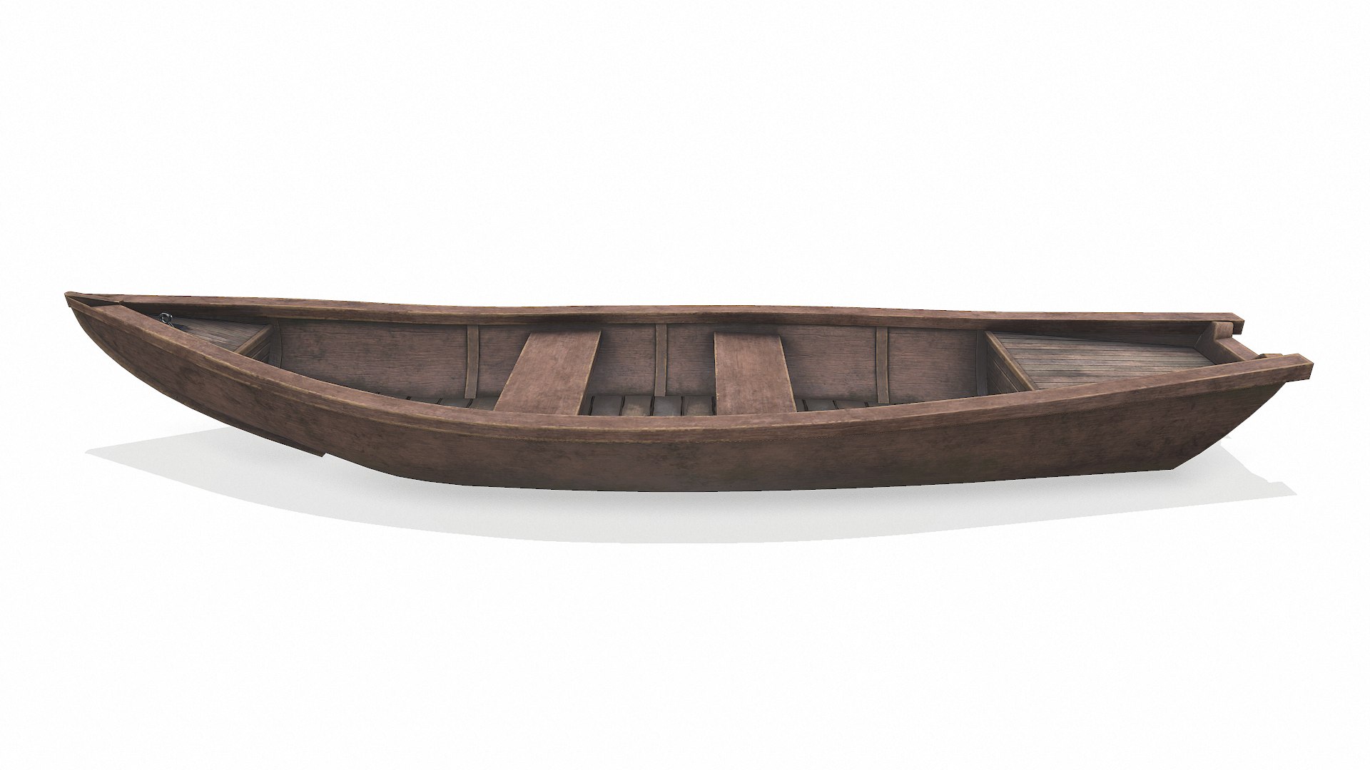 3D model Wooden Boat With Cabin Low-poly PBR https://p.turbosquid.com/ts-thumb/rs/n0eaFN/KD/screenshot005/png/1759562038/1920x1080/fit_q87/3e1dfba8317fc9649aeee906f749a4a33482eddc/screenshot005.jpg