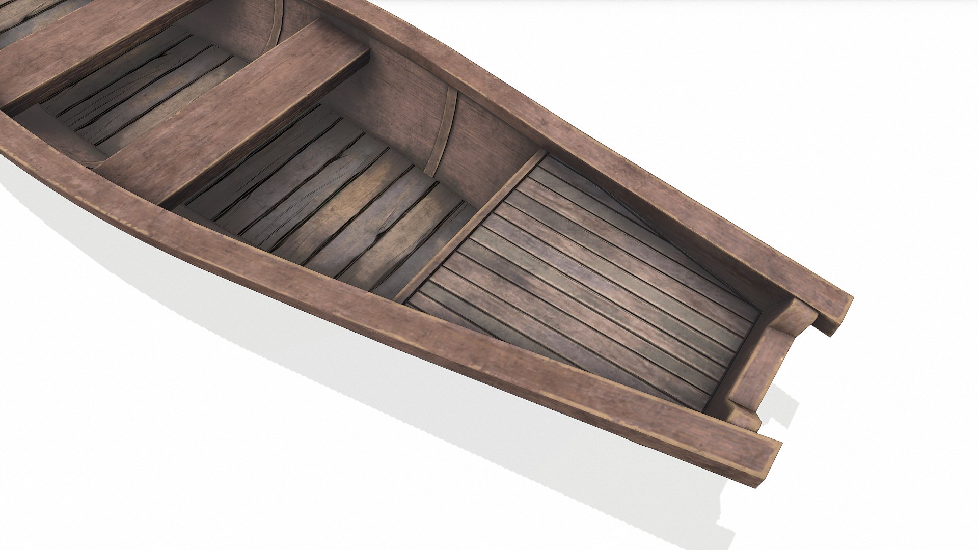 3D model Wooden Boat With Cabin Low-poly PBR https://p.turbosquid.com/ts-thumb/rs/n0eaFN/LL/screenshot022/png/1759562053/1920x1080/fit_q87/b6910ac2e3eed8fc718f1d4e54490d92c62a27c7/screenshot022.jpg