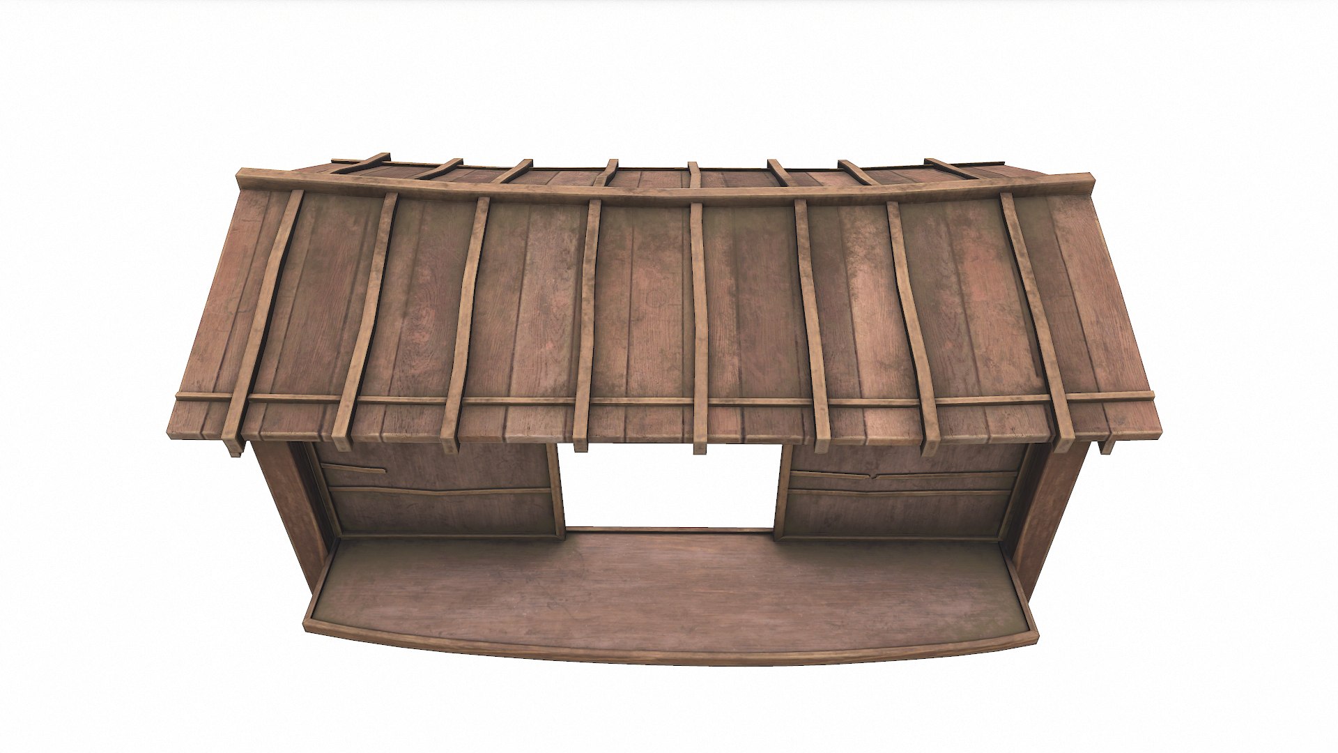 3D model Wooden Boat With Cabin Low-poly PBR https://p.turbosquid.com/ts-thumb/rs/n0eaFN/Ot/screenshot029/png/1759562059/1920x1080/fit_q87/cea57e68359fcc4c70b93305510aa5fcfcc51ff7/screenshot029.jpg