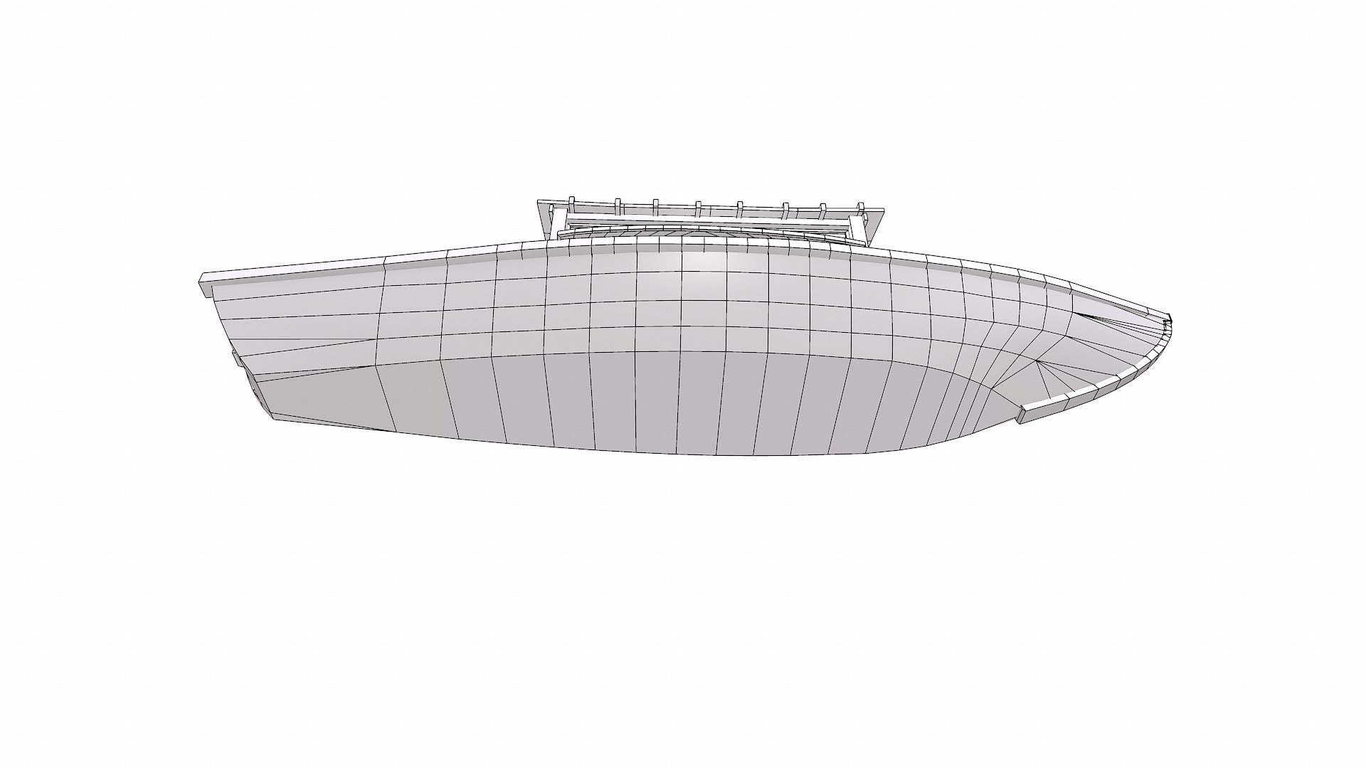 3D model Wooden Boat With Cabin Low-poly PBR https://p.turbosquid.com/ts-thumb/rs/n0eaFN/Sm/screenshot037/png/1759562066/1920x1080/fit_q87/b9a59c30e85ced4eaf270ebff8894b05050f0d5d/screenshot037.jpg