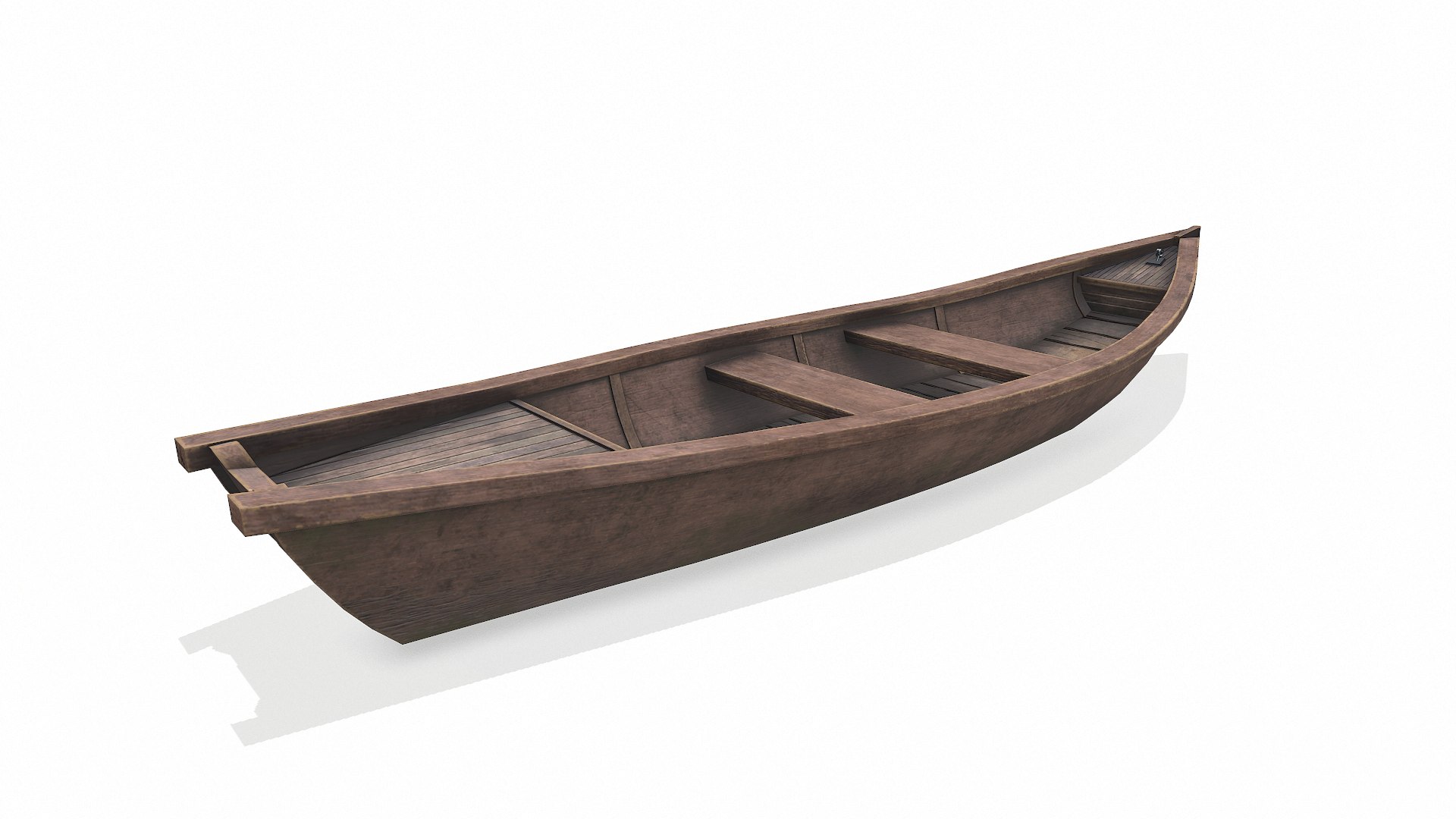 3D model Wooden Boat With Cabin Low-poly PBR https://p.turbosquid.com/ts-thumb/rs/n0eaFN/YJ/screenshot012/png/1759562044/1920x1080/fit_q87/4957a4927a8865431e404eaed96db5f9b7314c95/screenshot012.jpg