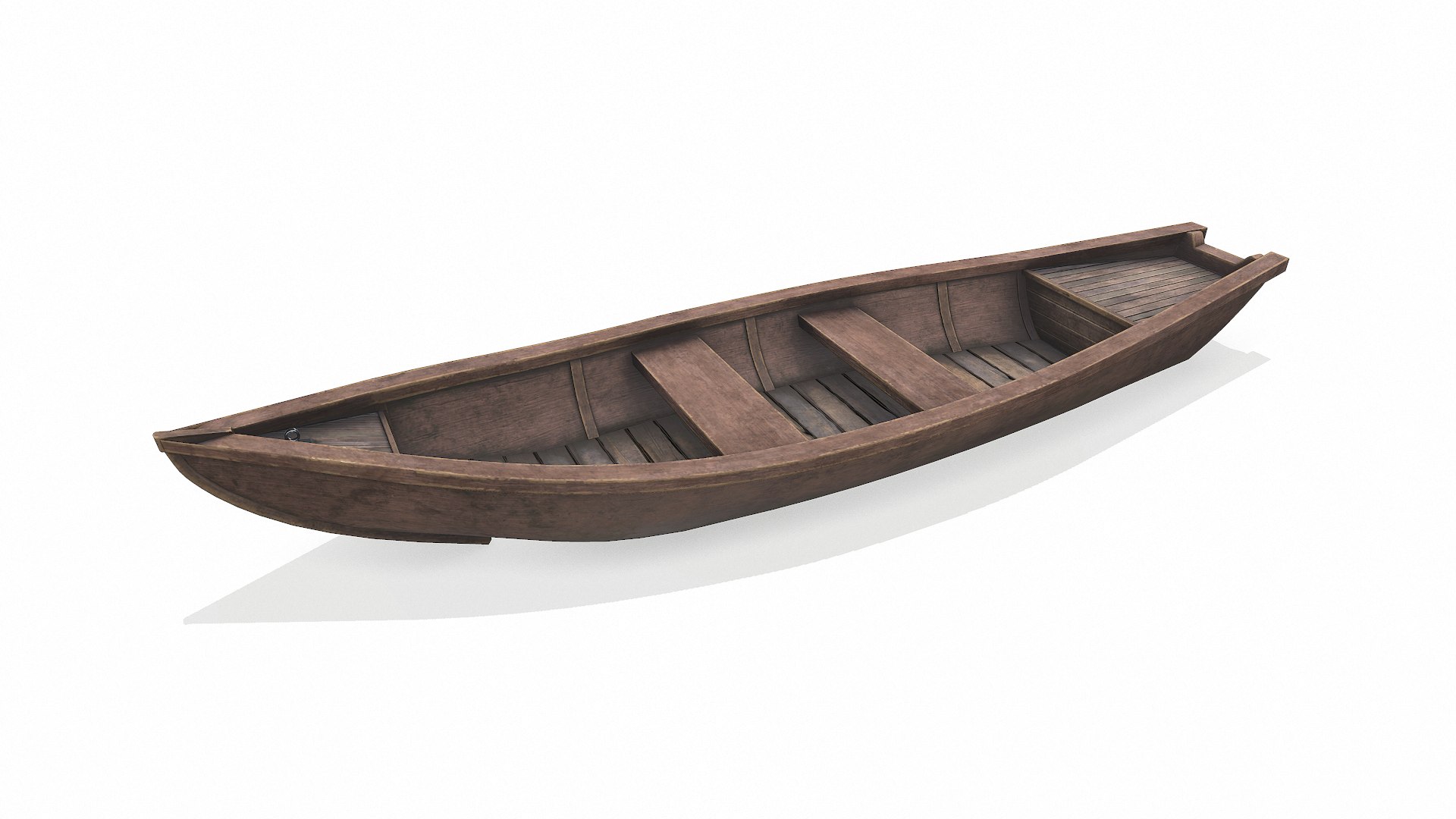 3D model Wooden Boat With Cabin Low-poly PBR https://p.turbosquid.com/ts-thumb/rs/n0eaFN/bd/screenshot003/png/1759562039/1920x1080/fit_q87/7df615435ec9b9db81864fe0e0e4777cb9933d3c/screenshot003.jpg