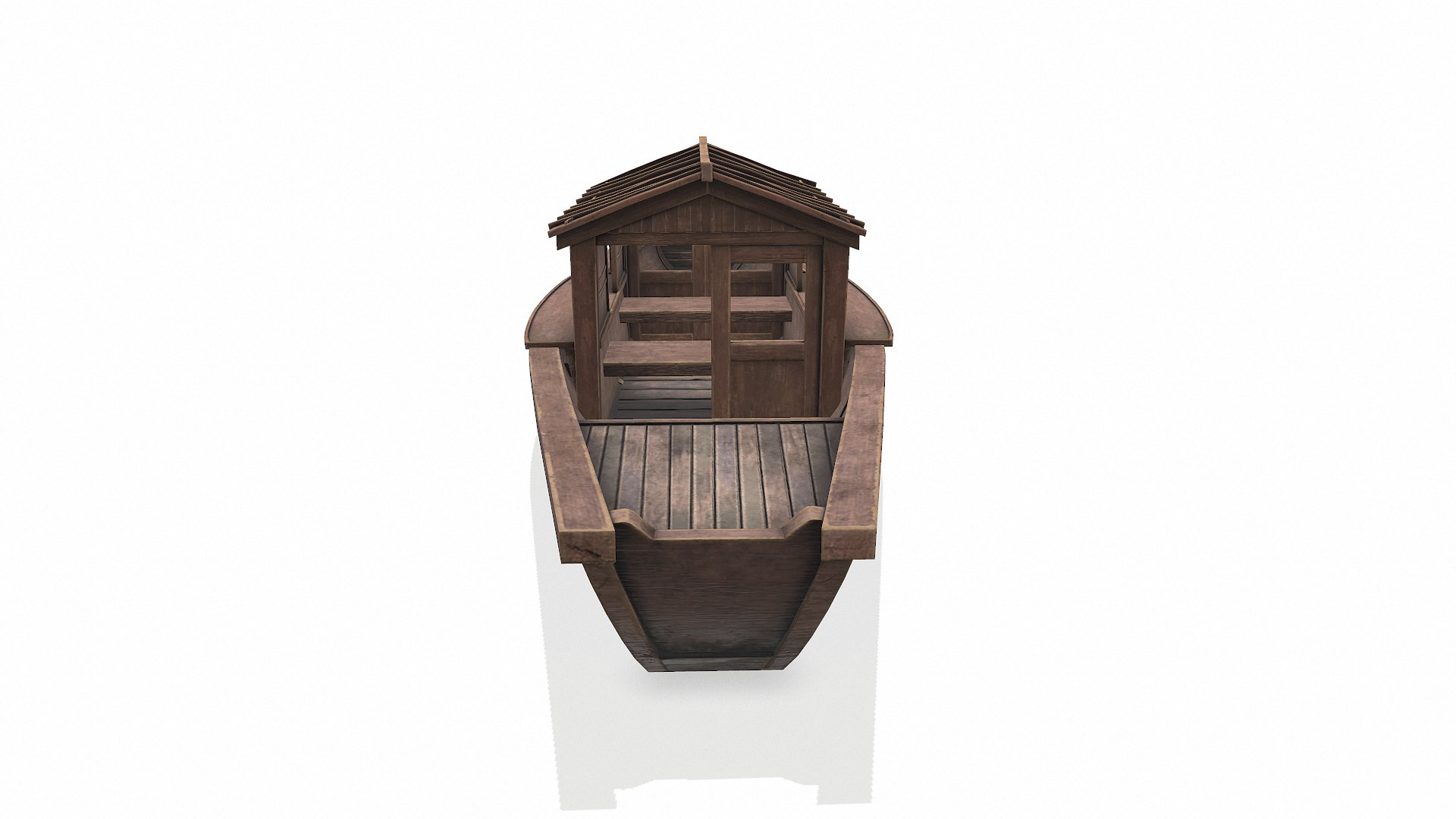 3D model Wooden Boat With Cabin Low-poly PBR https://p.turbosquid.com/ts-thumb/rs/n0eaFN/fO/screenshot009/png/1759562042/1920x1080/fit_q87/627cdf9ddec0d62dc1a359638862d5275355620e/screenshot009.jpg