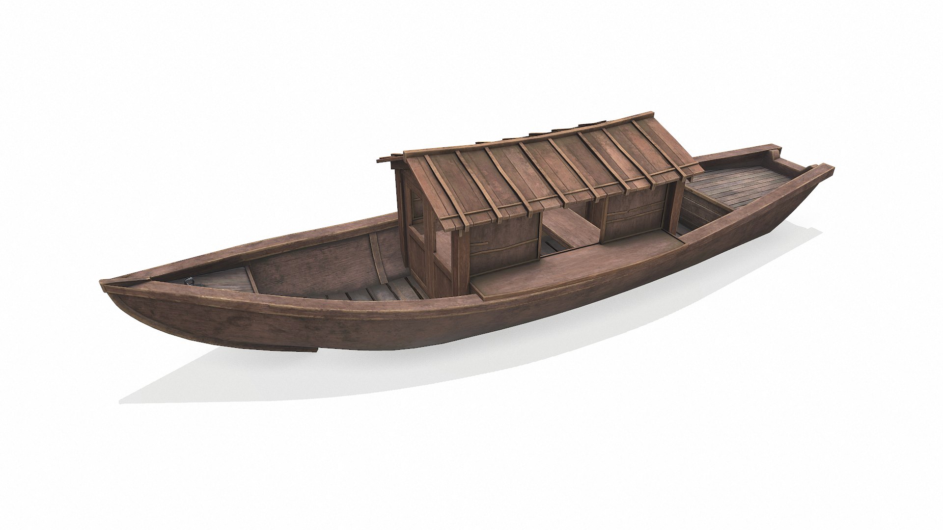 3D model Wooden Boat With Cabin Low-poly PBR https://p.turbosquid.com/ts-thumb/rs/n0eaFN/l0/screenshot002/png/1759562036/1920x1080/fit_q87/155e06d2d17e7e0baf2dd54a46c0382fc4445ae7/screenshot002.jpg