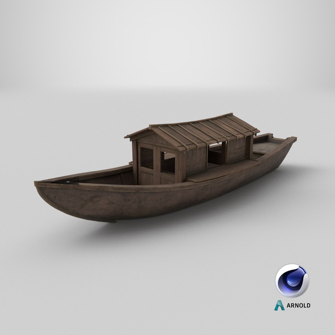 3D model Wooden Boat With Cabin Low-poly PBR https://p.turbosquid.com/ts-thumb/rs/n0eaFN/u5/stemcell_cinema_4d_arnold_render/png/1760968326/1920x1080/fit_q87/604adc52f766a820f13d419bb95bb9555fc7ff60/stemcell_cinema_4d_arnold_render.jpg