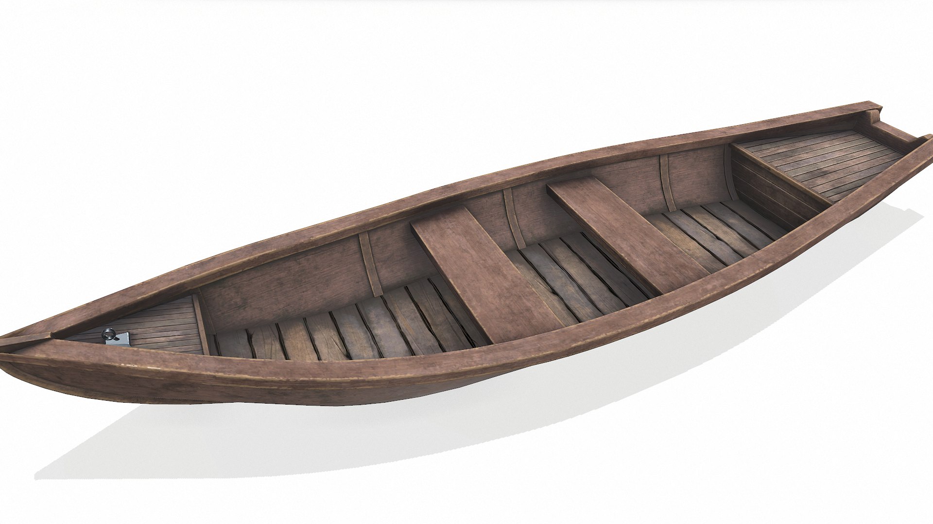 3D model Wooden Boat With Cabin Low-poly PBR https://p.turbosquid.com/ts-thumb/rs/n0eaFN/wk/screenshot020/png/1759562052/1920x1080/fit_q87/6c963543729dc57eb0677a4c4721a80eb77c1172/screenshot020.jpg