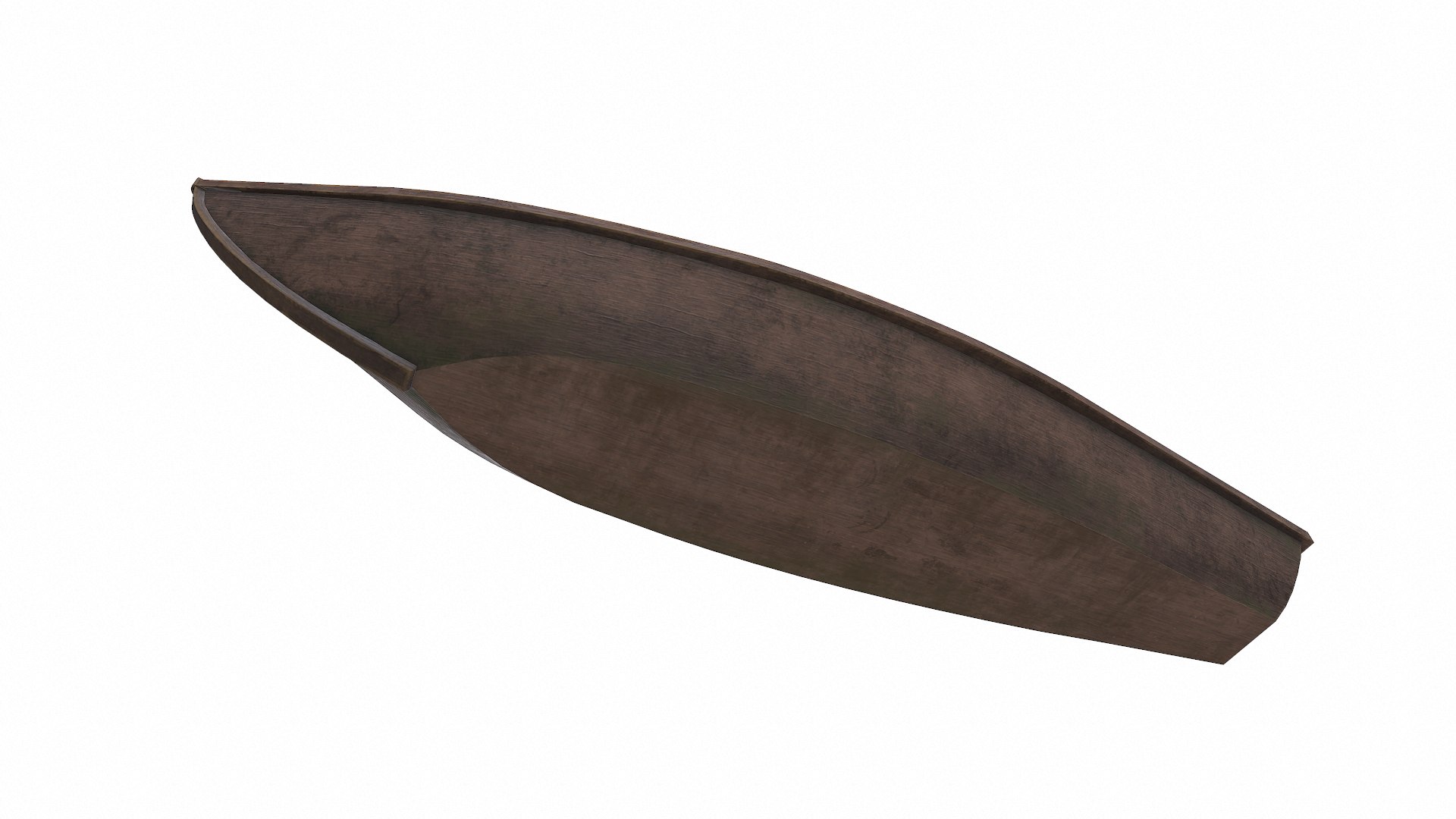 3D model Wooden Boat With Cabin Low-poly PBR https://p.turbosquid.com/ts-thumb/rs/n0eaFN/yY/screenshot027/png/1759562057/1920x1080/fit_q87/144a0eb0ced74cbd4b5113a6188ae82ba887ecaa/screenshot027.jpg