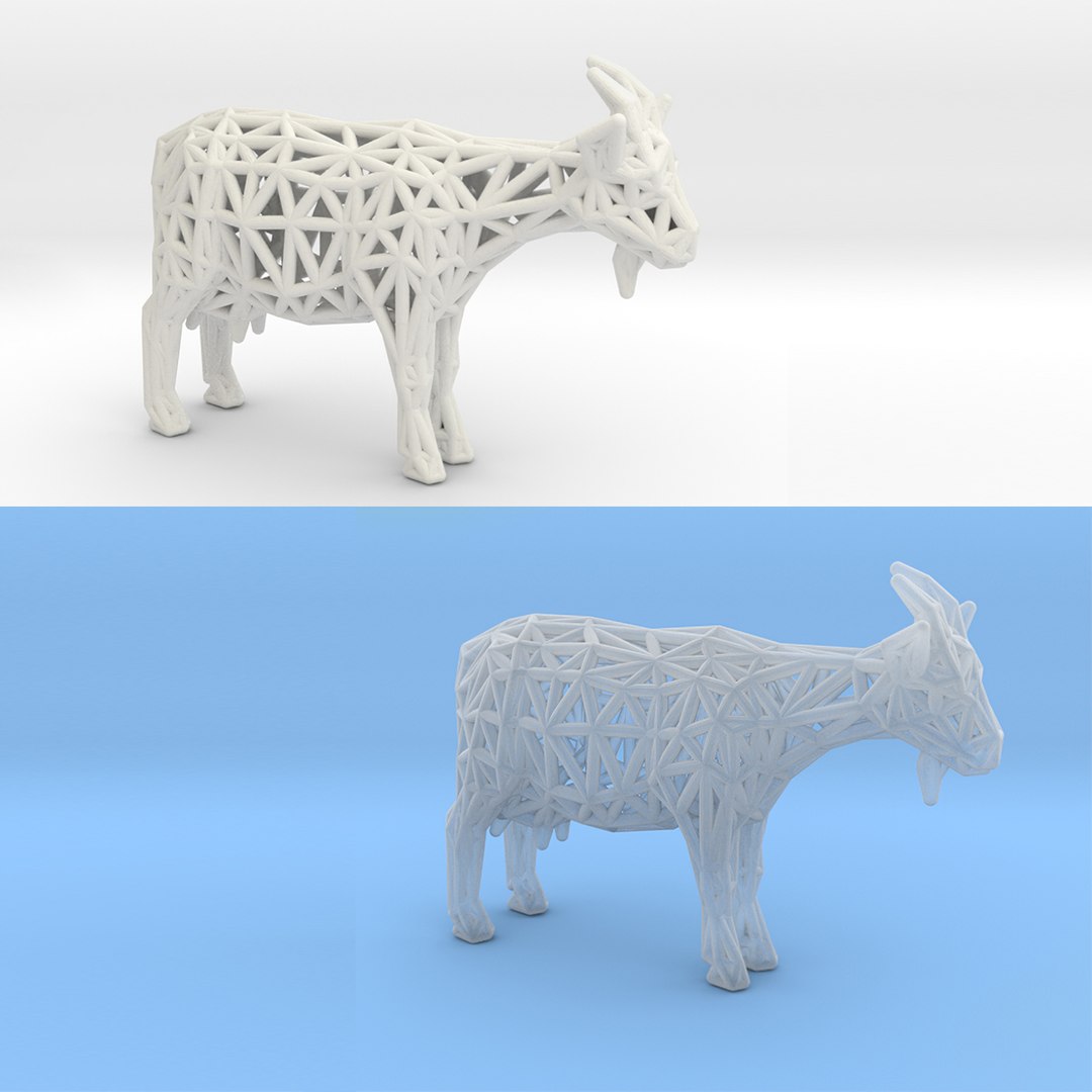 3D domestic goat animal https://p.turbosquid.com/ts-thumb/rs/pVuGrJ/0QX4jjFv/more4/jpg/1577640317/1920x1080/fit_q87/999ac94ae034d9dcd205a6919fe3a545492ec4f3/more4.jpg