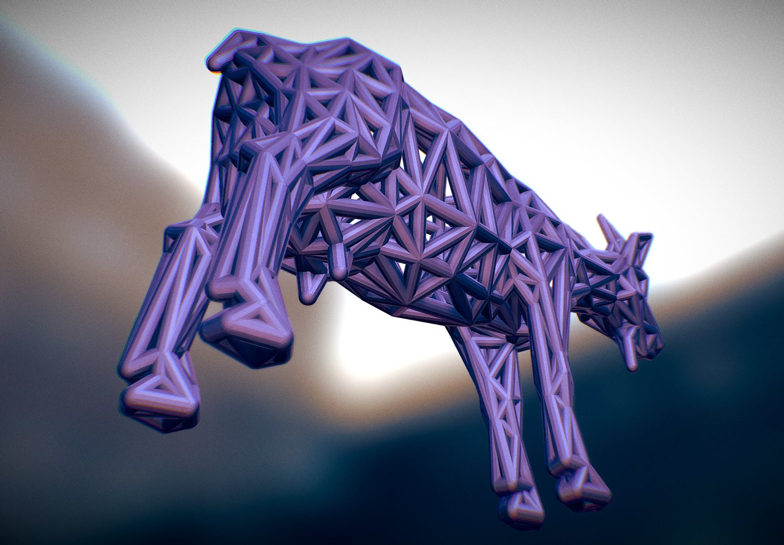 3D domestic goat animal https://p.turbosquid.com/ts-thumb/rs/pVuGrJ/41VdcW4E/20191229_225348/jpg/1577640317/1920x1080/fit_q87/3f5c66c670cb5be5727faf60ecc94eaadb2090e6/20191229_225348.jpg