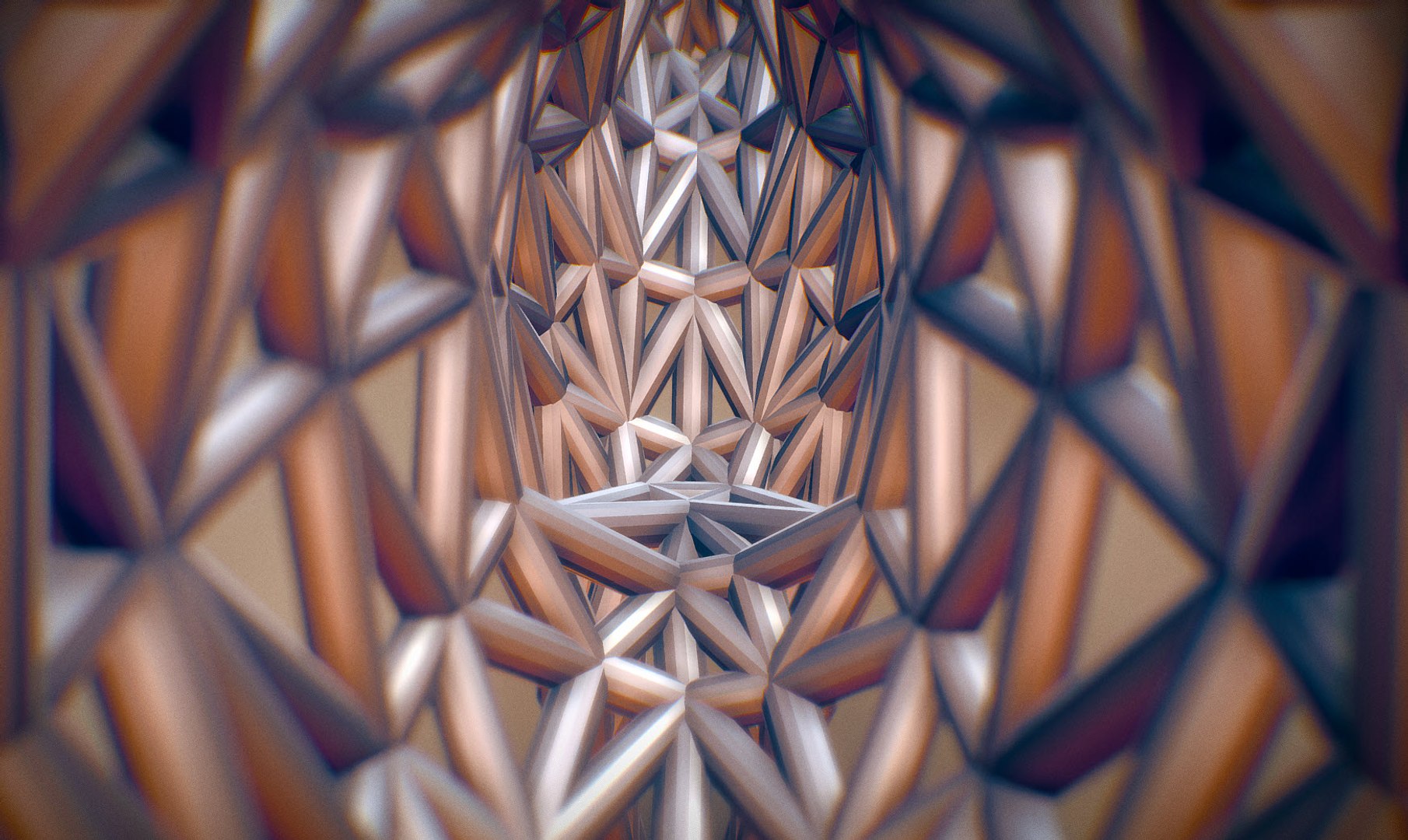 3D domestic goat animal https://p.turbosquid.com/ts-thumb/rs/pVuGrJ/4o5IKRYD/20191229_225903/jpg/1577640317/1920x1080/fit_q87/d5b659c164cee3a58334649ffa7ed92a3dc28707/20191229_225903.jpg