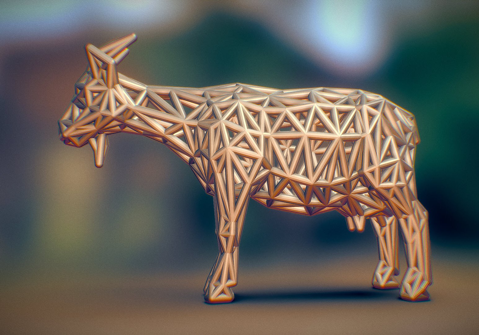 3D domestic goat animal https://p.turbosquid.com/ts-thumb/rs/pVuGrJ/5l7zrn2m/20191229_225157/jpg/1577640317/1920x1080/fit_q87/c19ce177eda7de259ff30df819f11404d0ee3a4b/20191229_225157.jpg