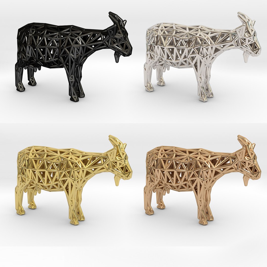 3D domestic goat animal https://p.turbosquid.com/ts-thumb/rs/pVuGrJ/9bbJ90Dd/more1/jpg/1577640317/1920x1080/fit_q87/ab4e4fe99b5d8ad0c9236ef09745ba58e112267c/more1.jpg